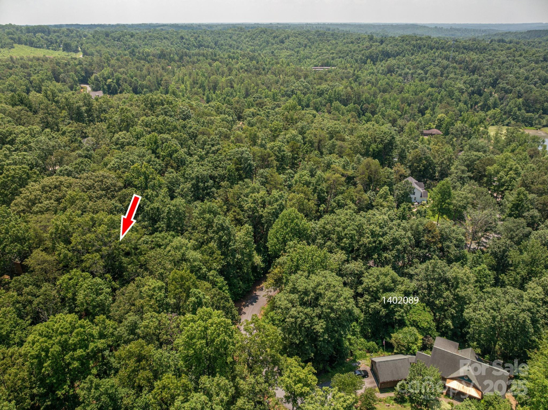Lot #38 Moss Drive - Photo 6