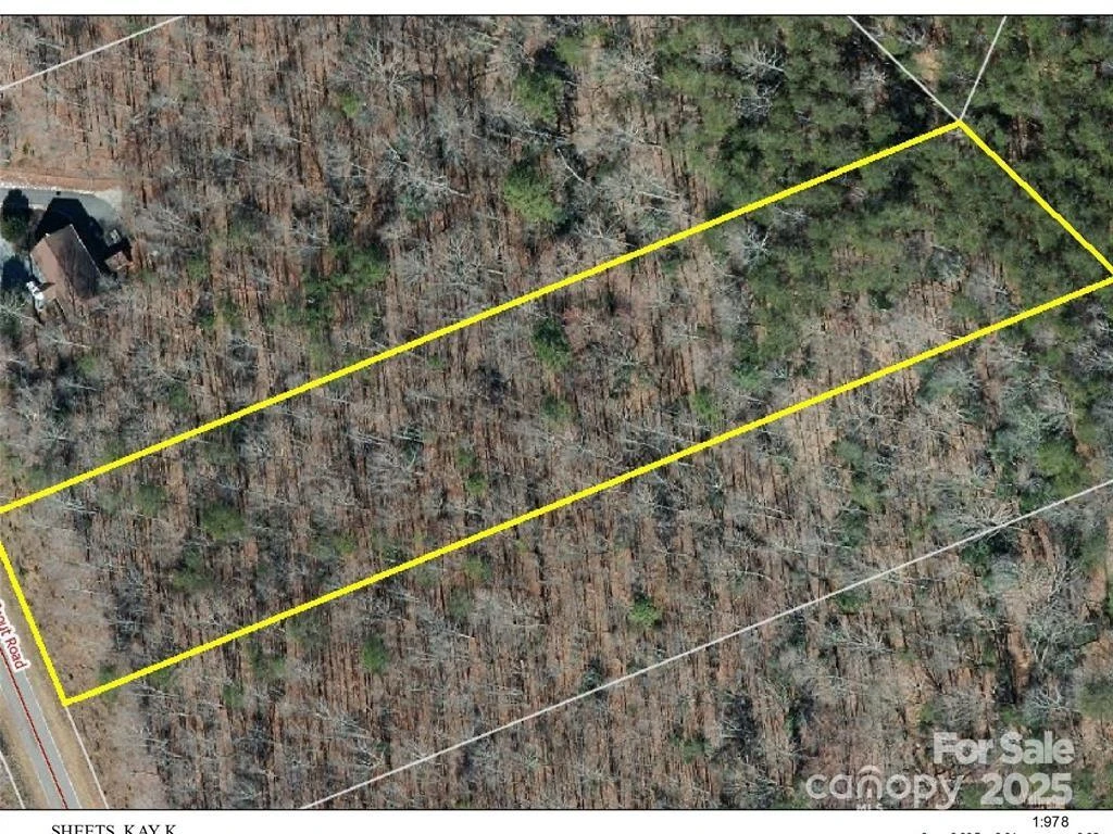 0 Boy Scout Road - Photo 12