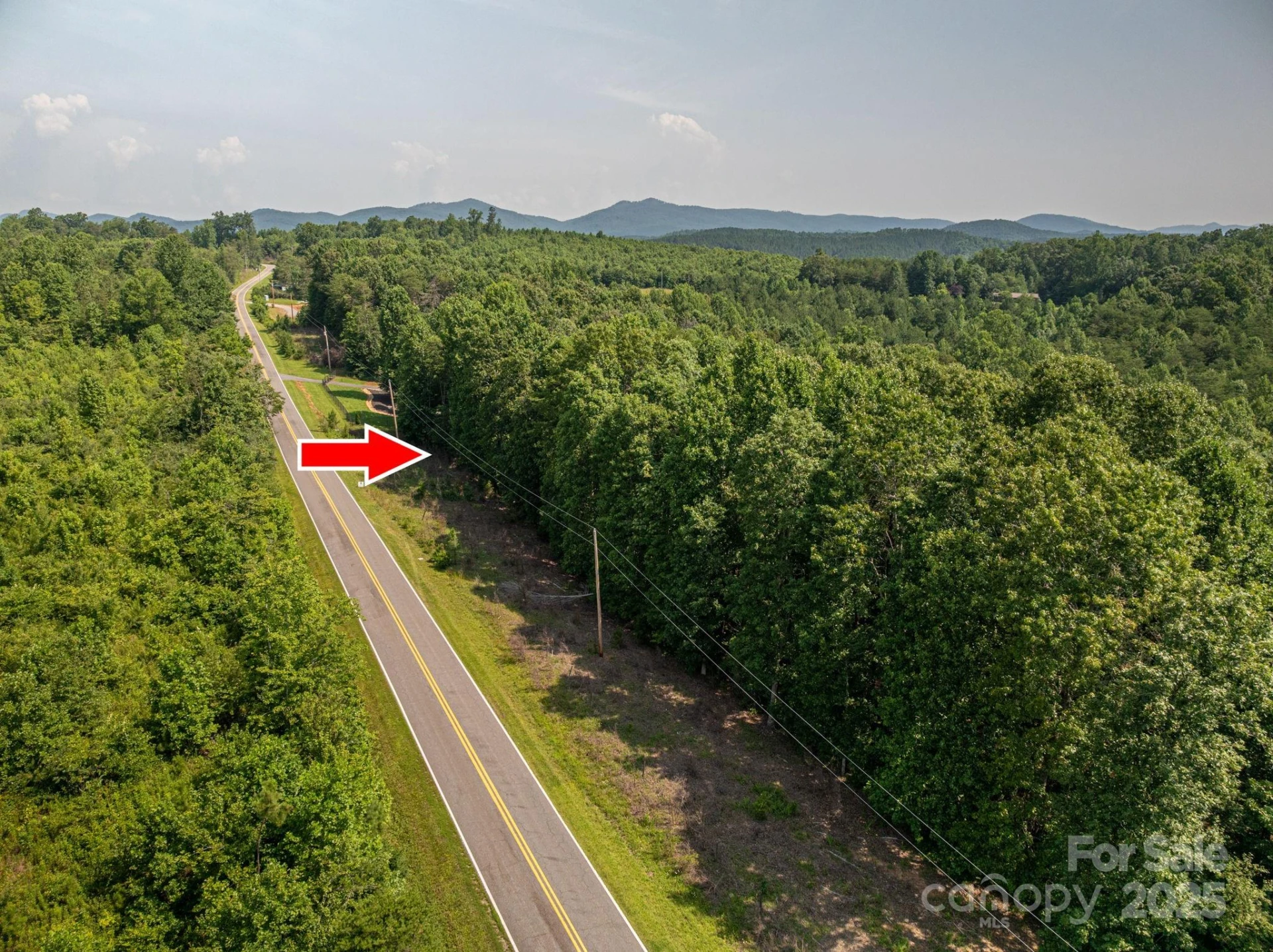 0 Boy Scout Road - Photo 8
