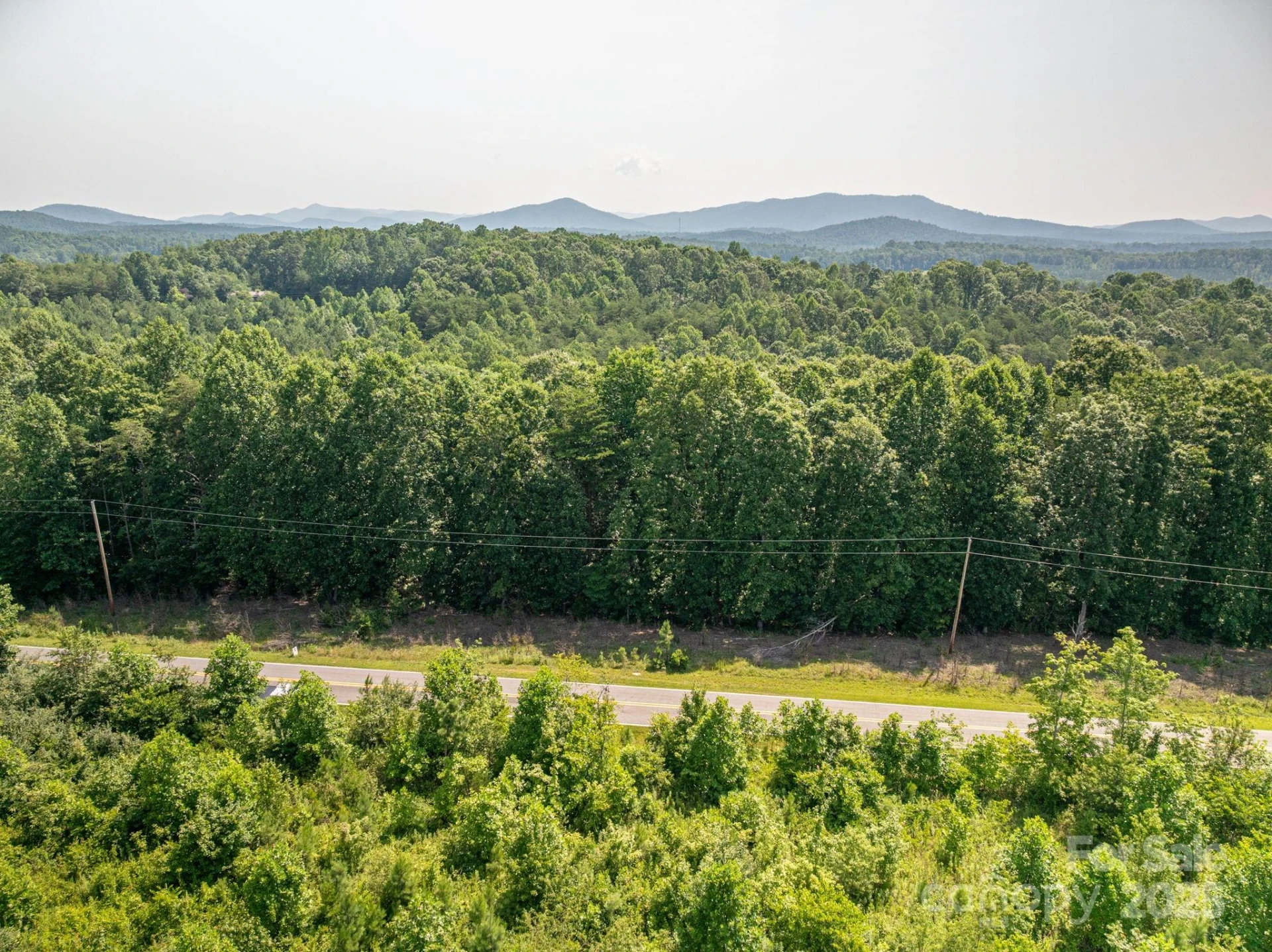 00 Boy Scout Road - Photo 4