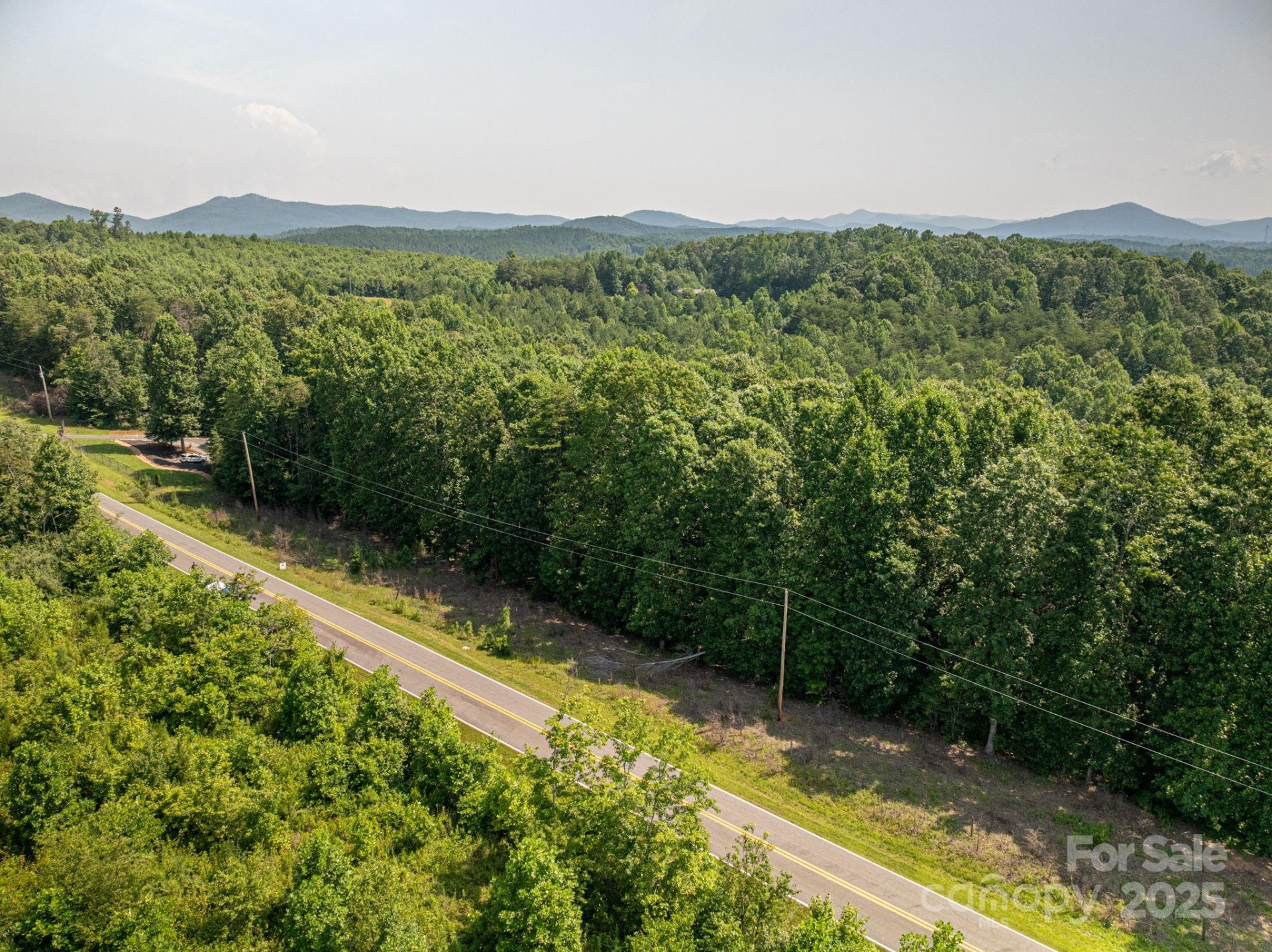 00 Boy Scout Road - Photo 5