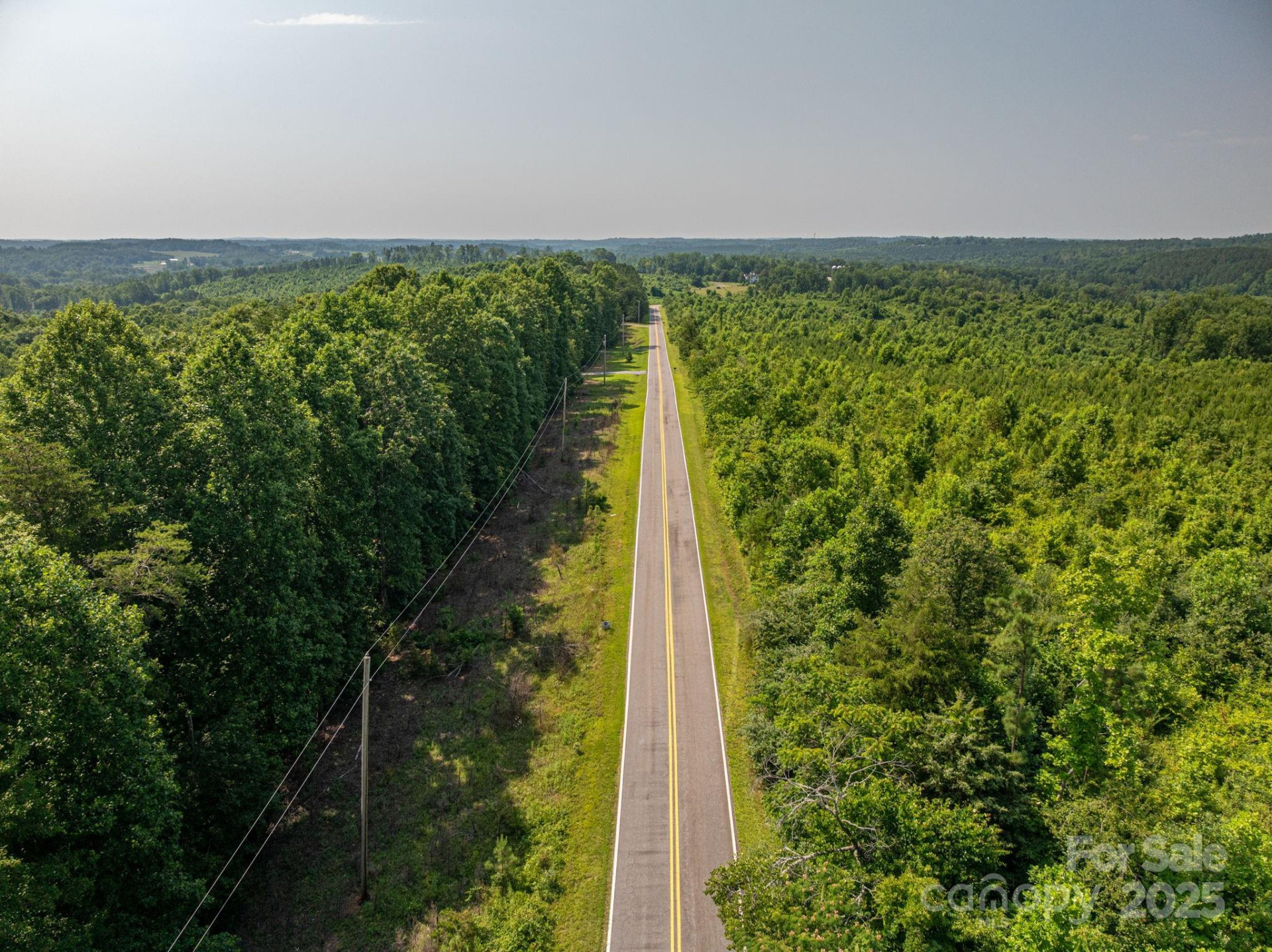 00 Boy Scout Road - Photo 6