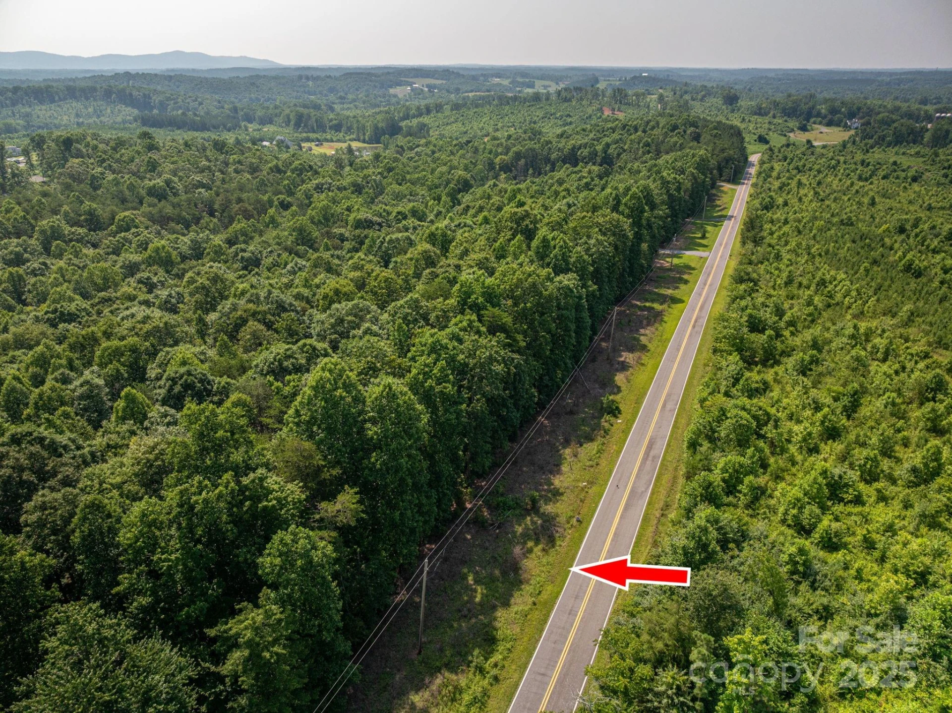 00 Boy Scout Road - Photo 7