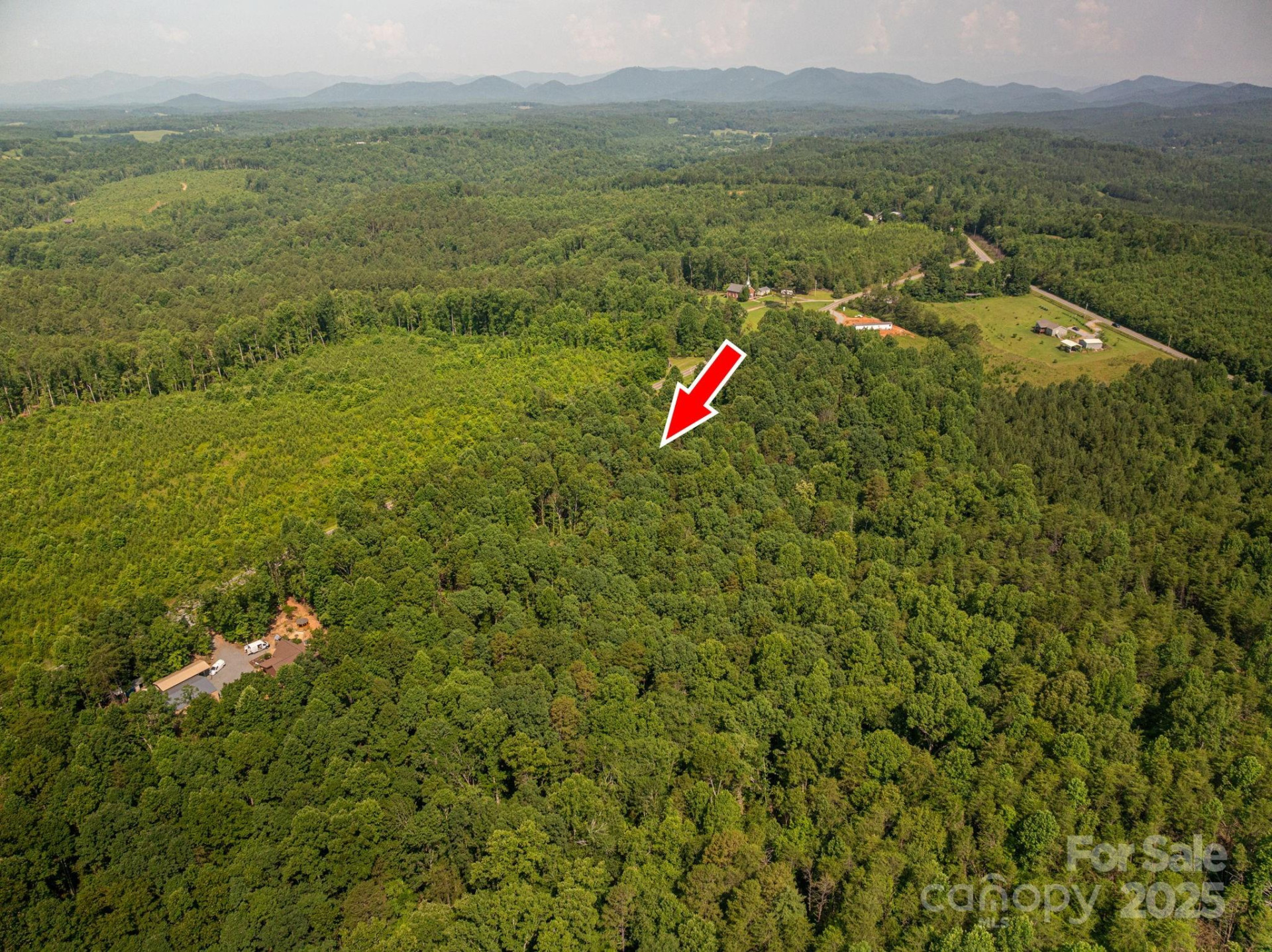 00 Boy Scout Road - Photo 8