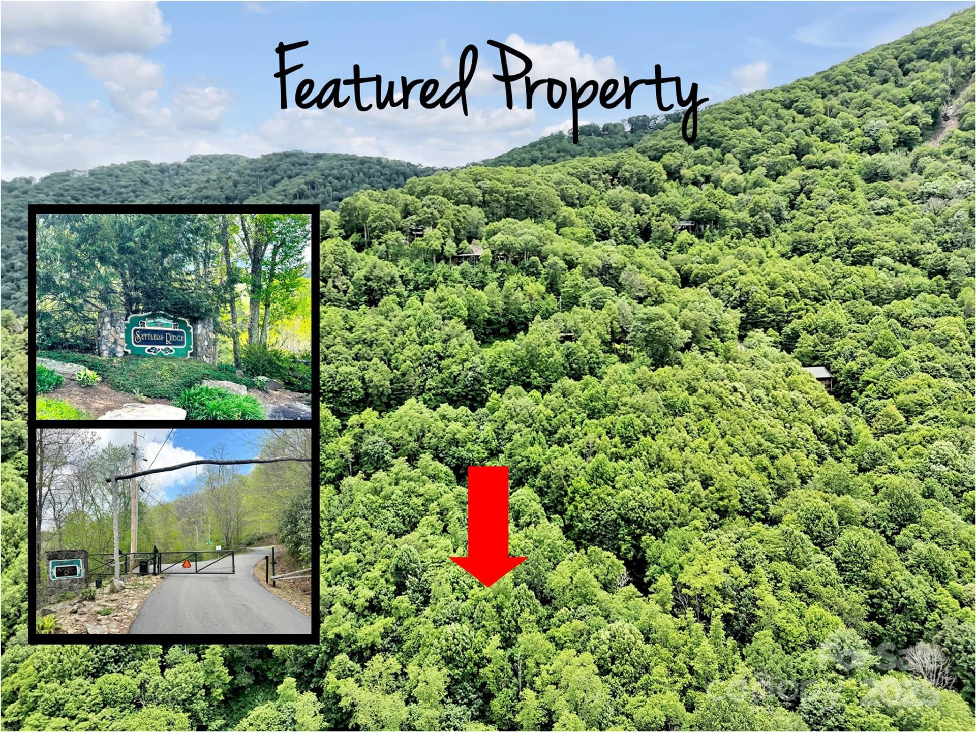 32 Sallywood Trail - Photo 15