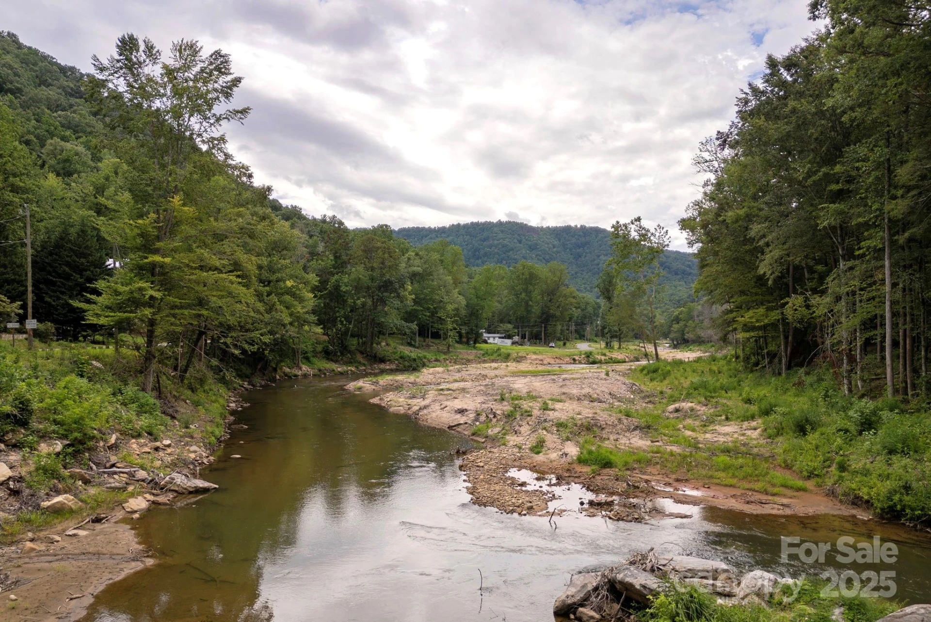 000 Green River Cove Road - Photo 2
