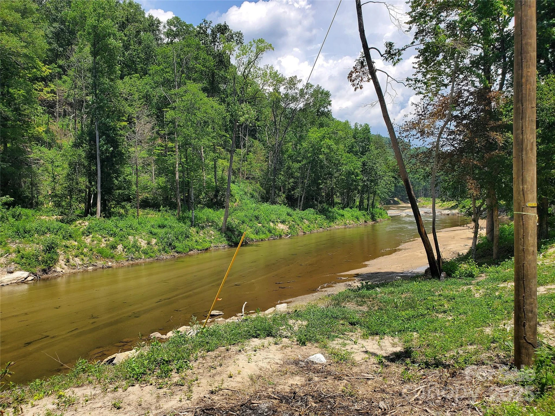 000 Green River Cove Road - Photo 16