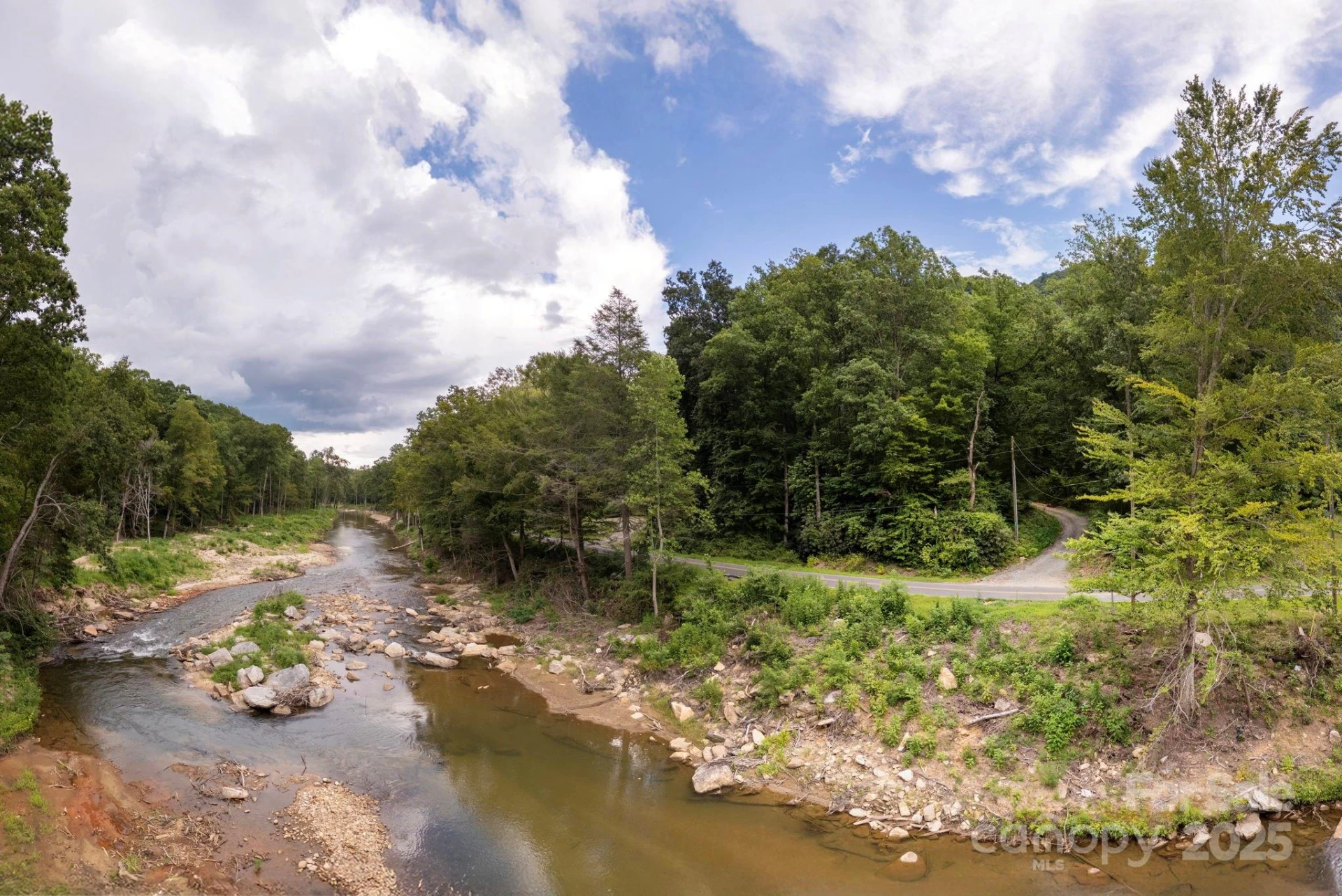 000 Green River Cove Road - Photo 17
