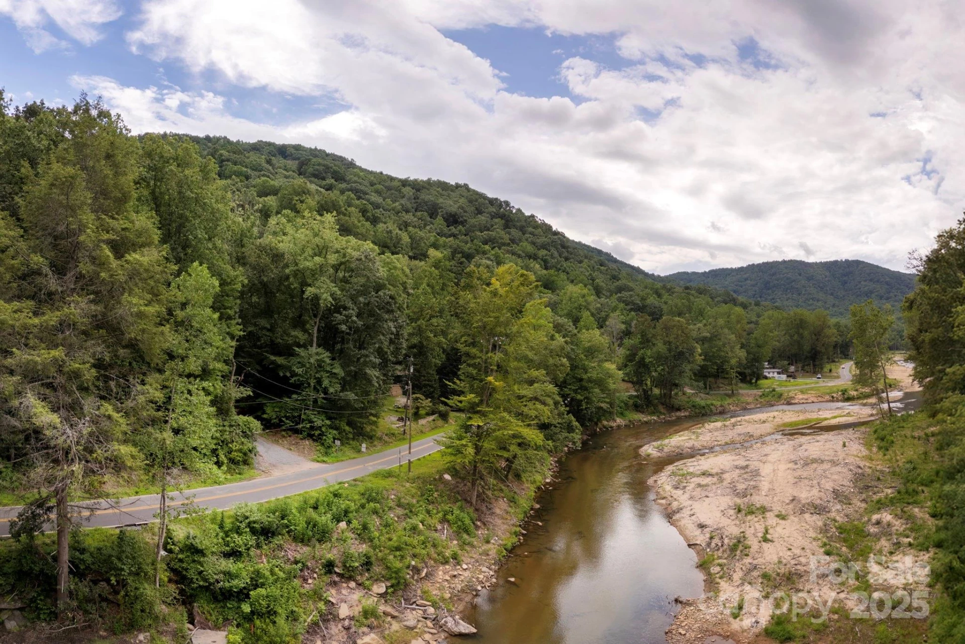 000 Green River Cove Road - Photo 18