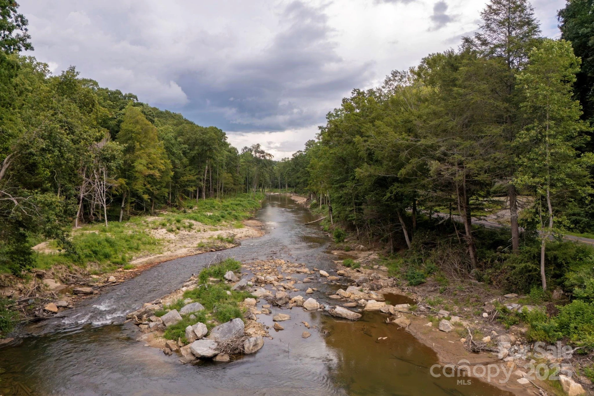 000 Green River Cove Road - Photo 20