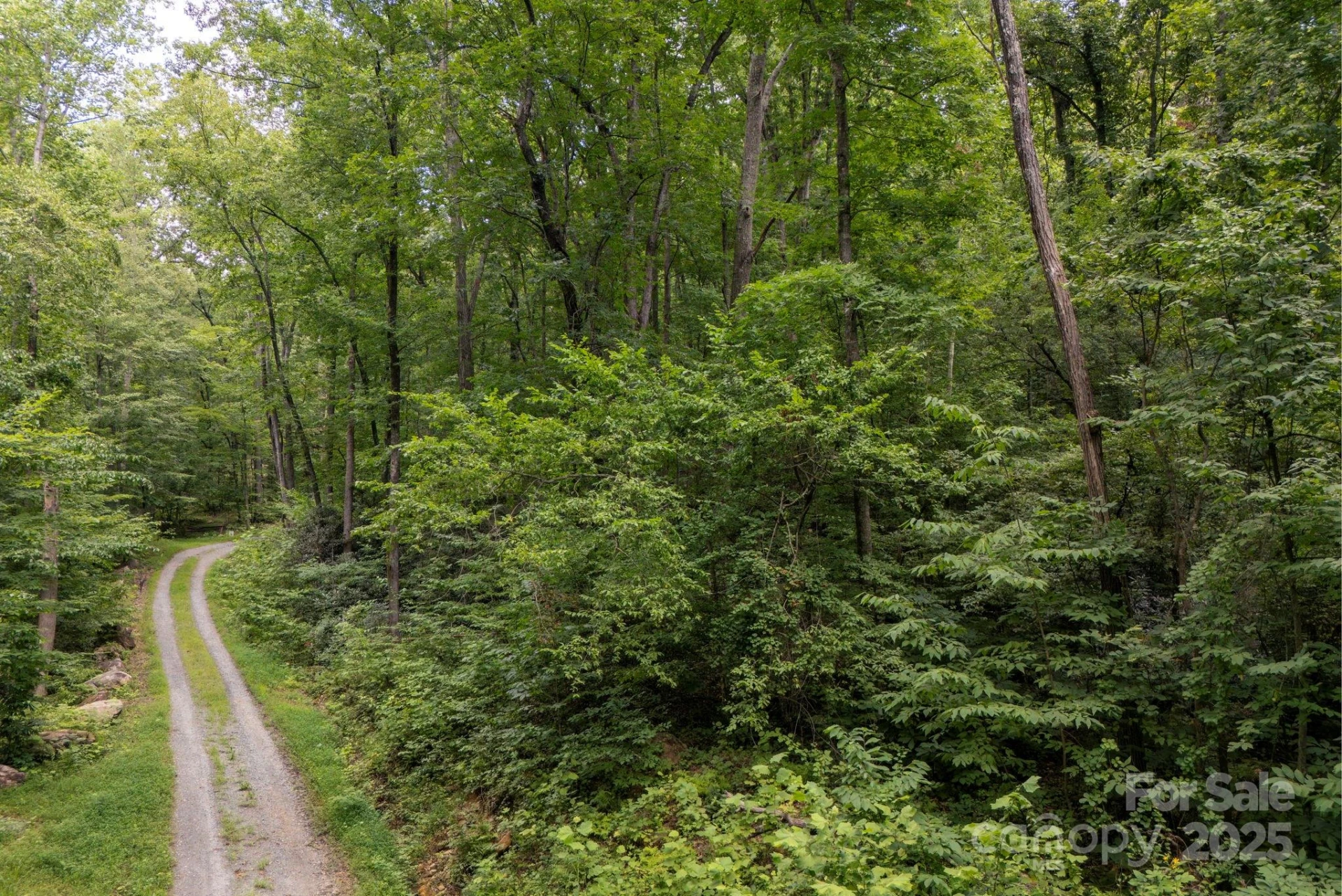 000 Green River Cove Road - Photo 21