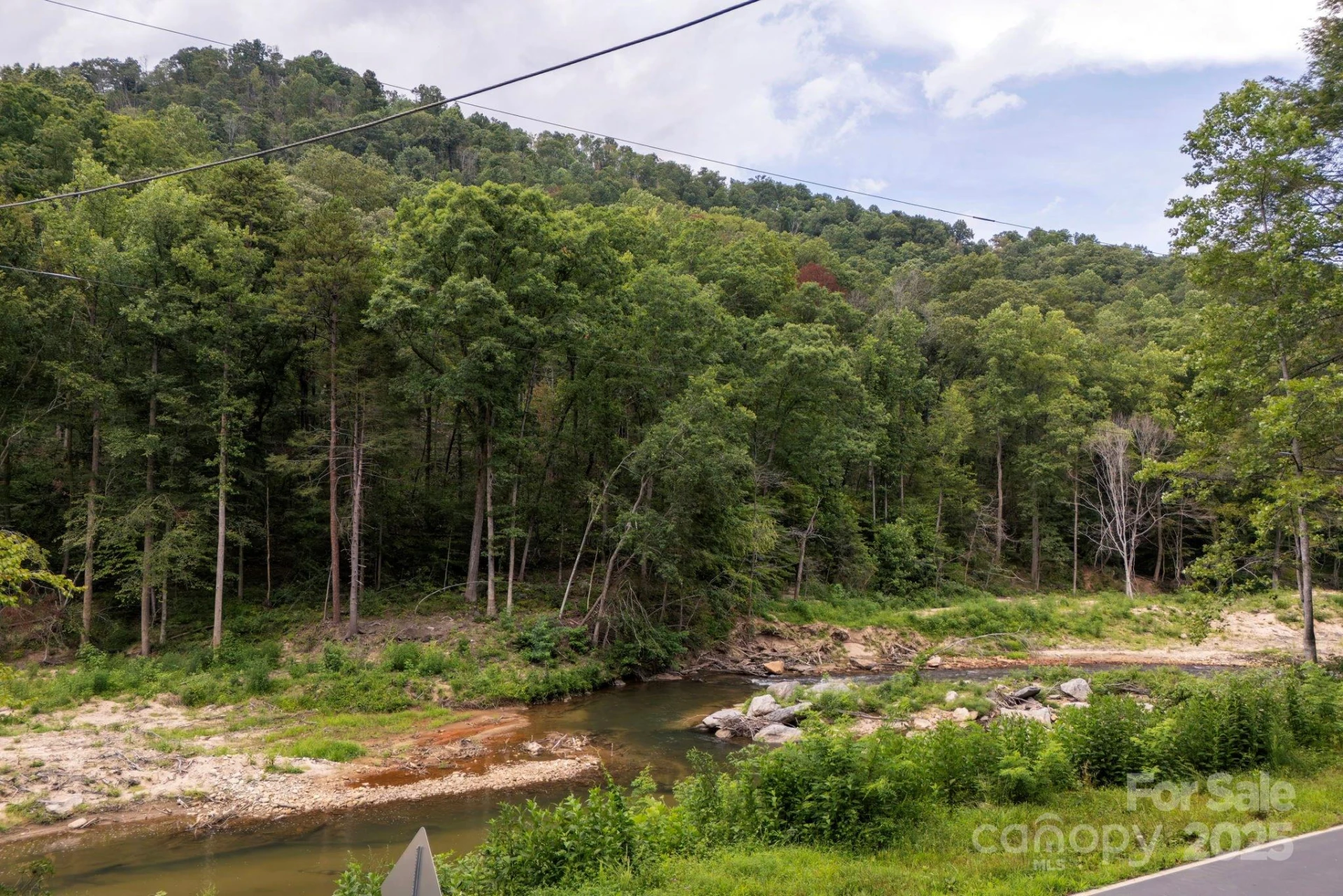 000 Green River Cove Road - Photo 22