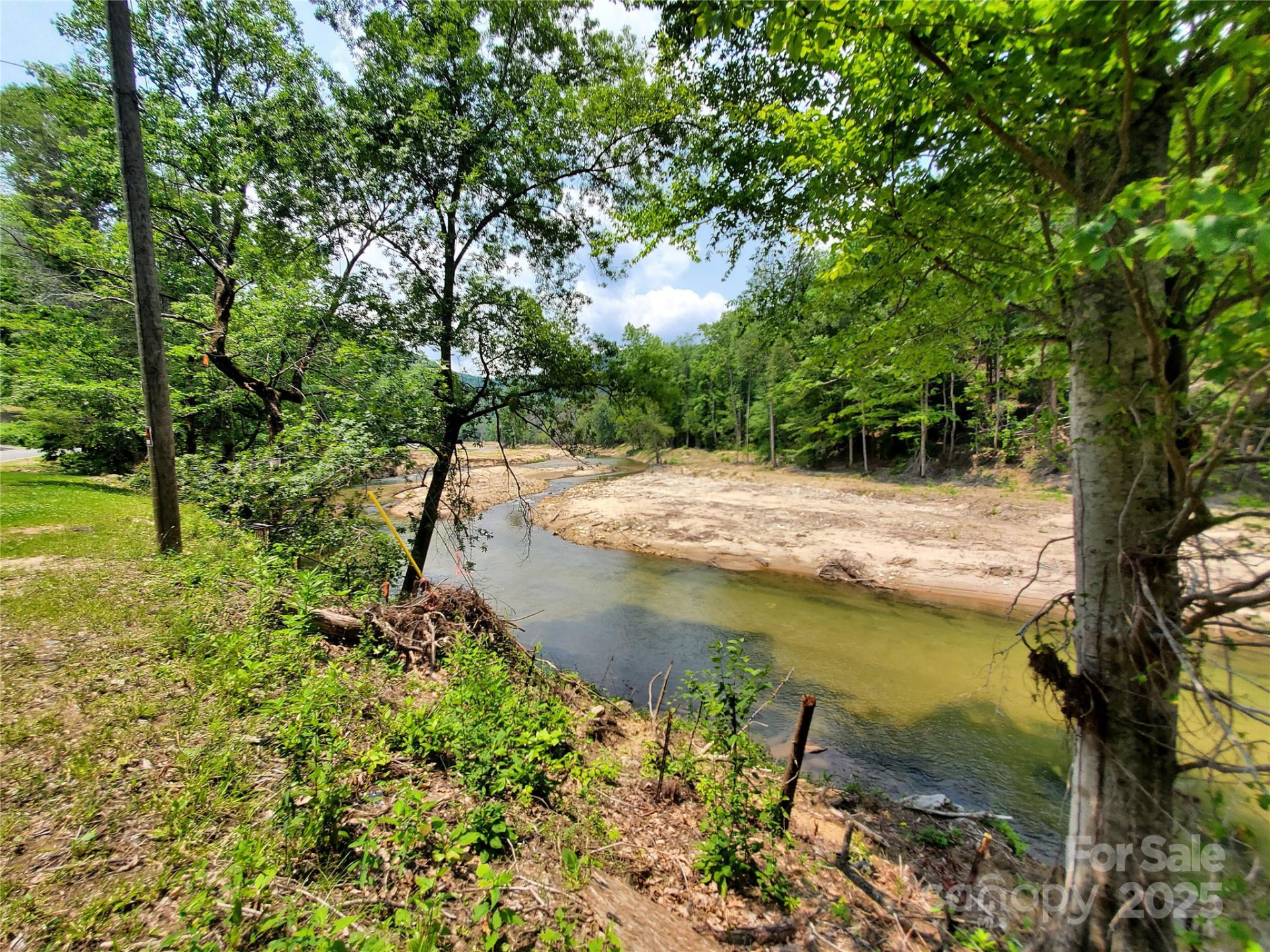 000 Green River Cove Road - Photo 4