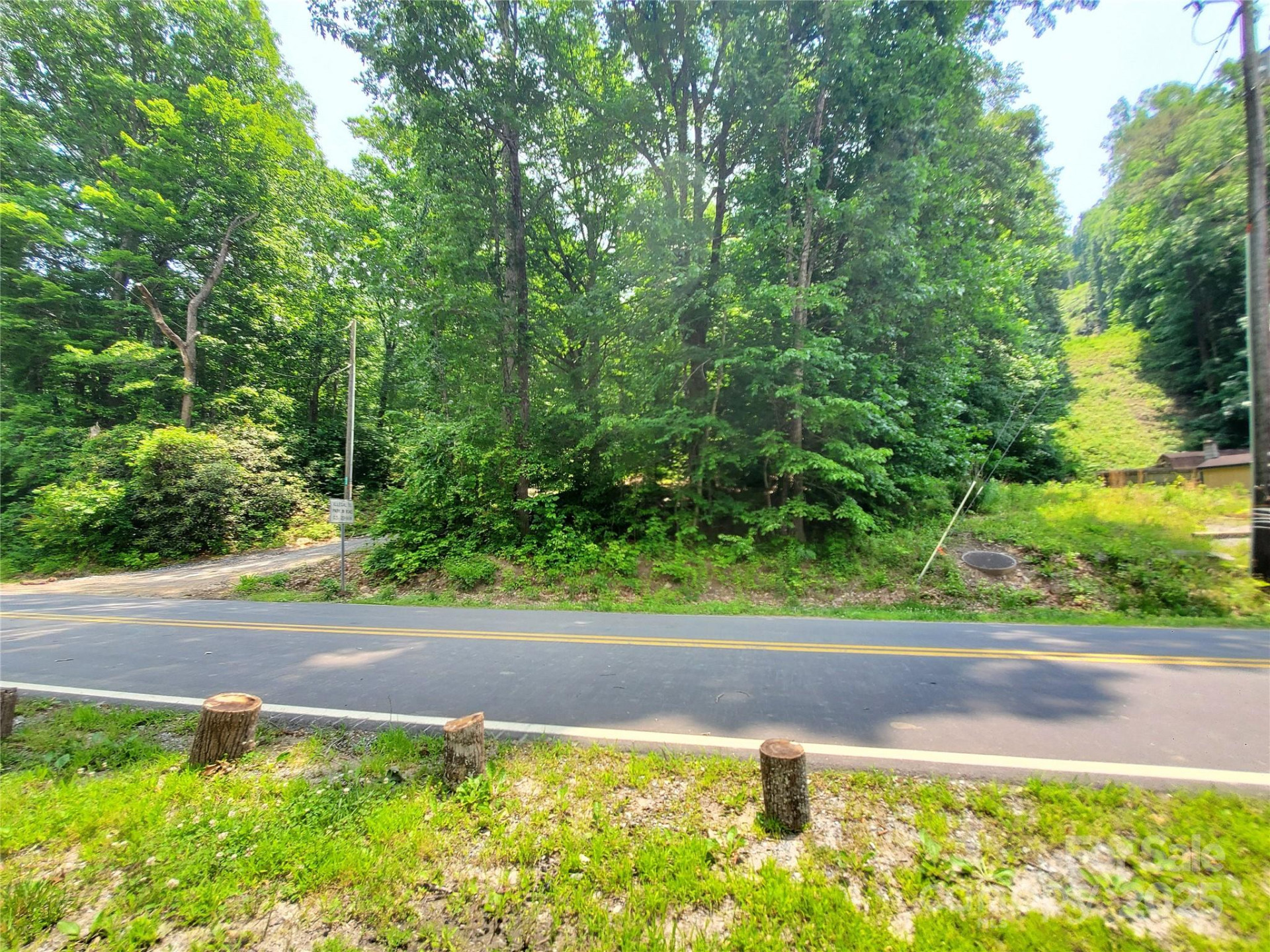 000 Green River Cove Road - Photo 5