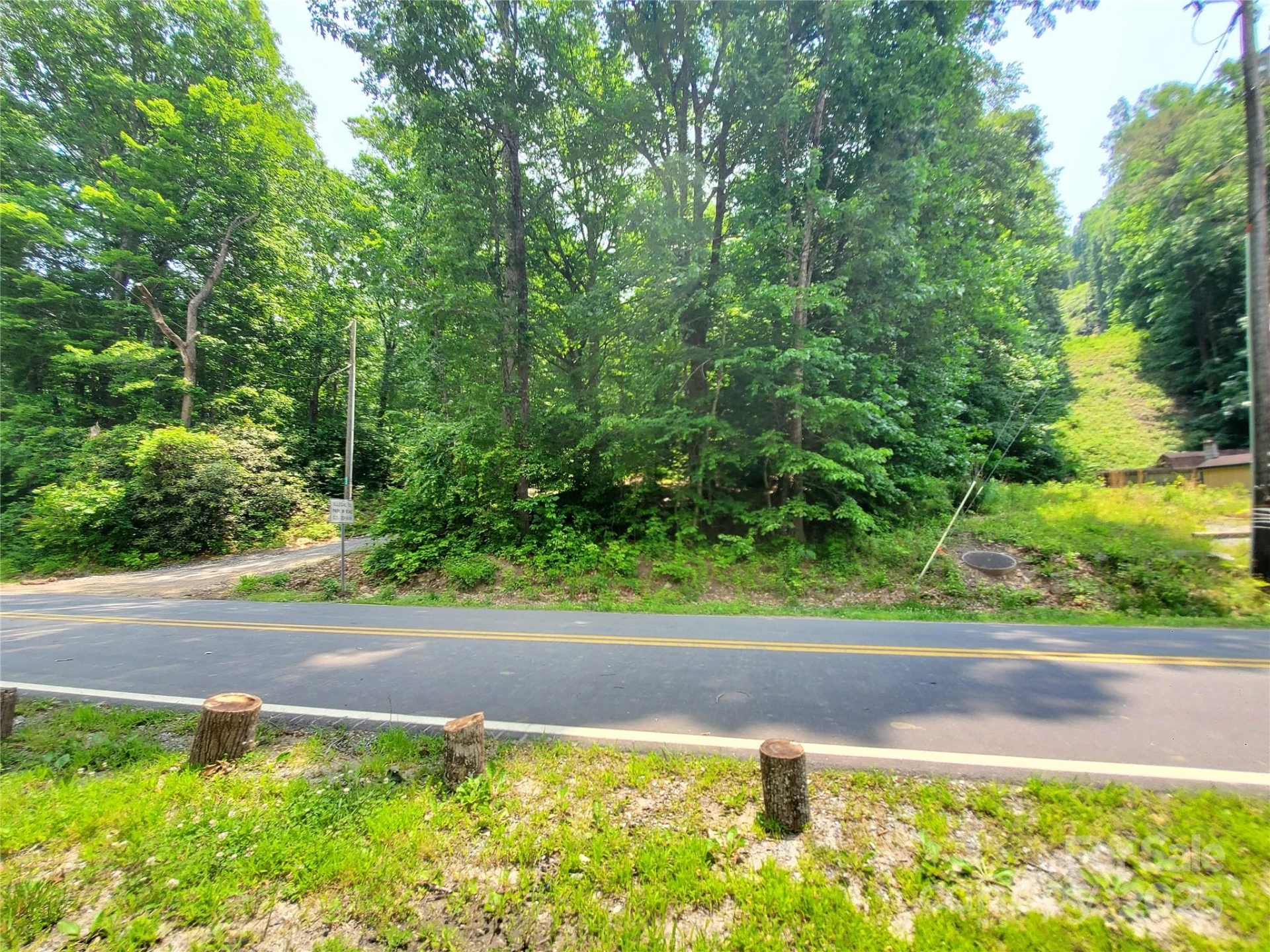000 Green River Cove Road - Photo 5