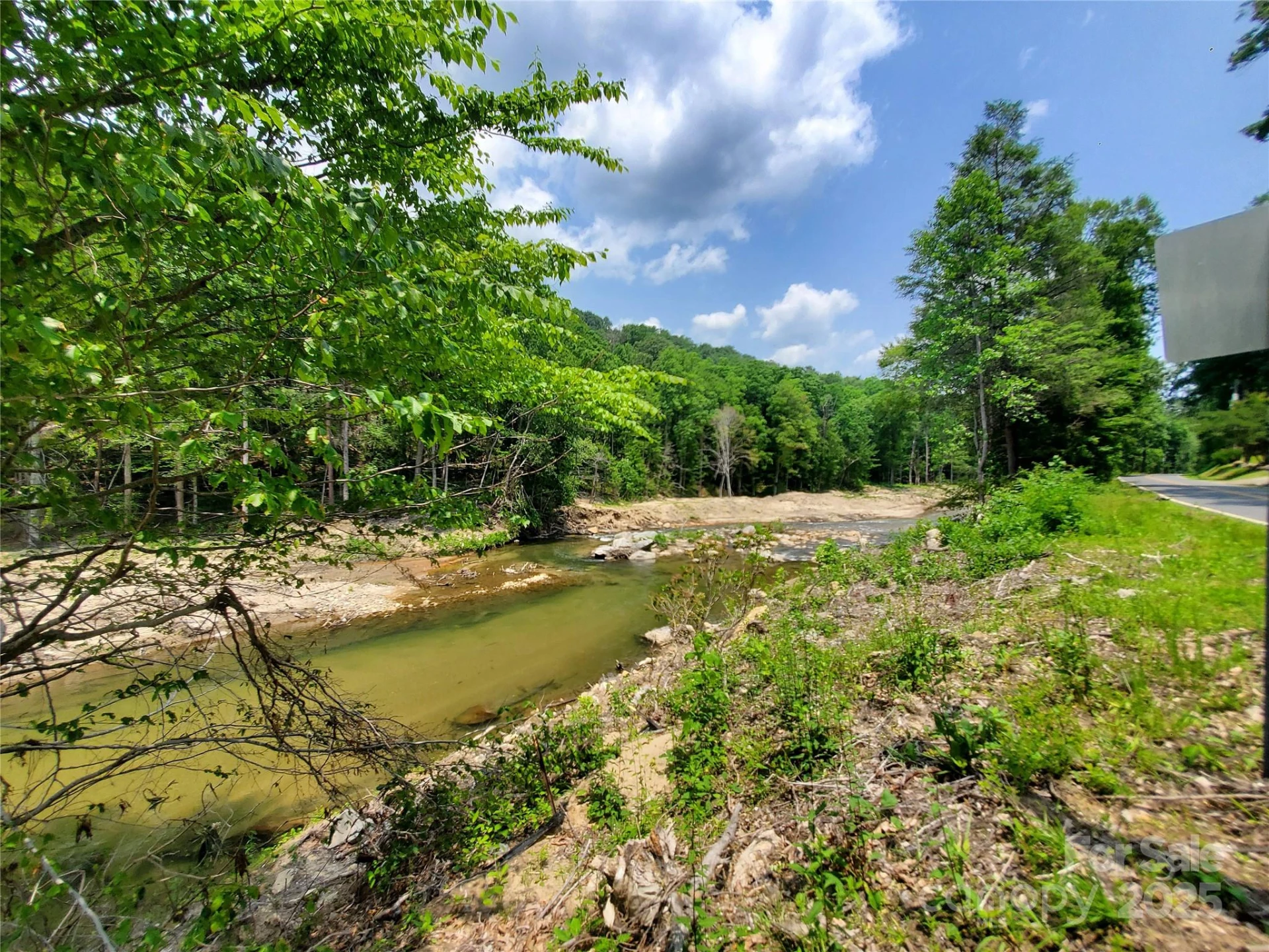 000 Green River Cove Road - Photo 7