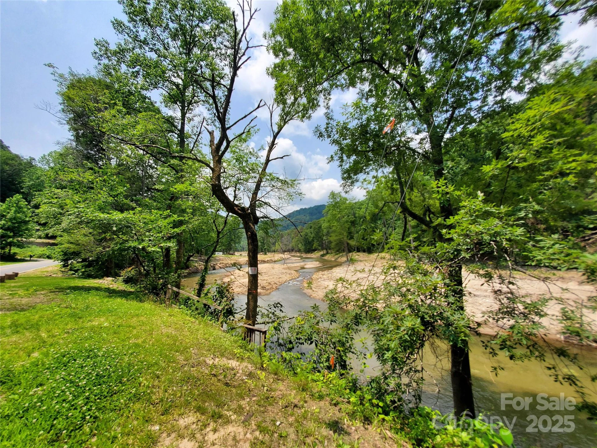 000 Green River Cove Road - Photo 8