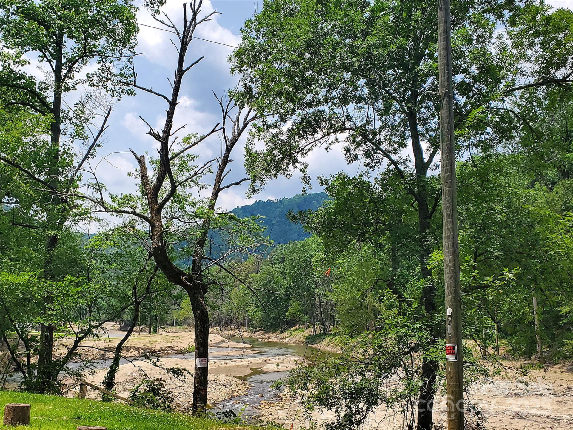 000 Green River Cove Road - Photo 10