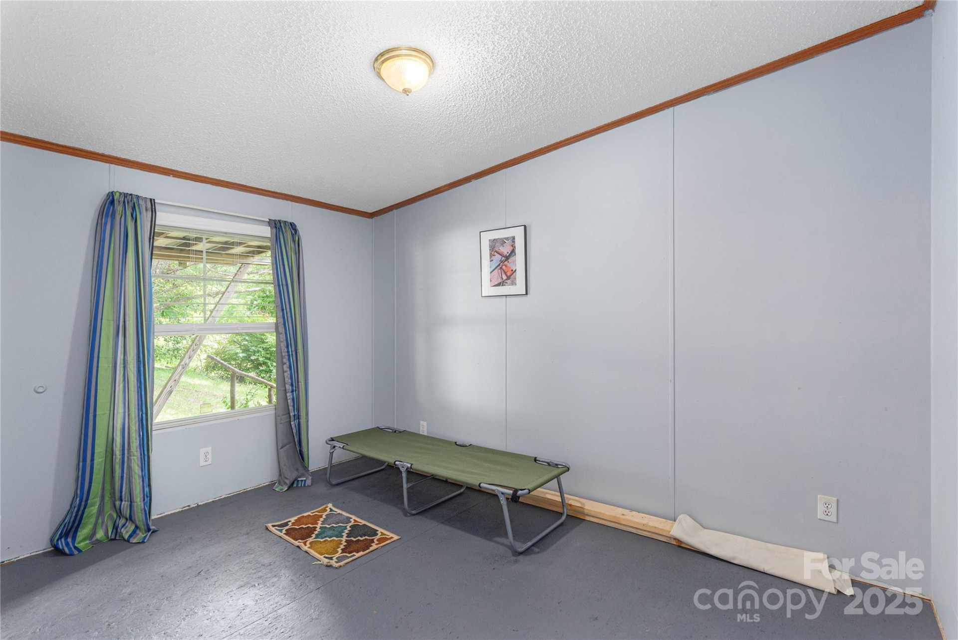 495 Courtney Lane - Photo 11