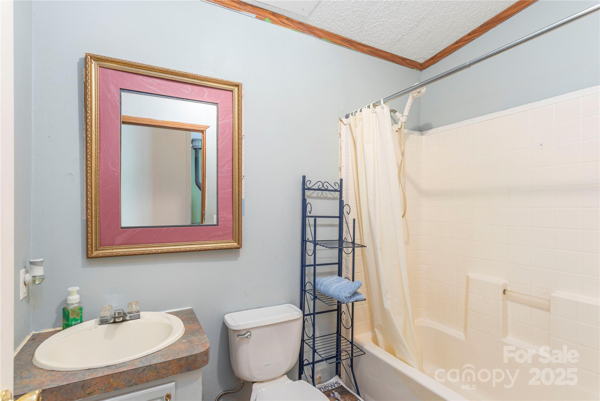 495 Courtney Lane - Photo 12