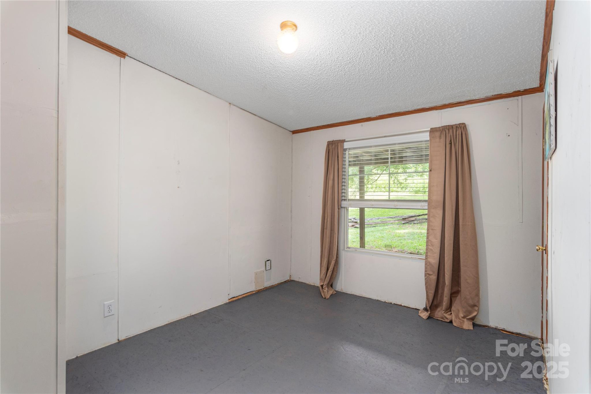 495 Courtney Lane - Photo 13