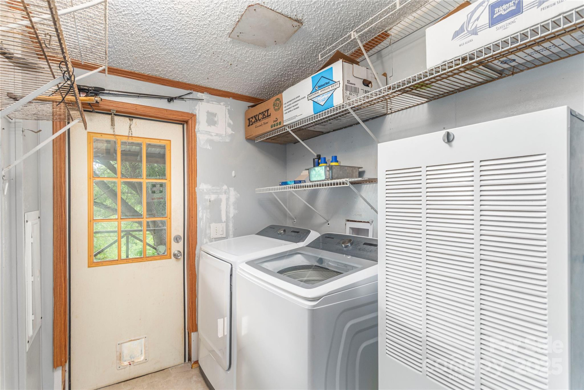 495 Courtney Lane - Photo 14