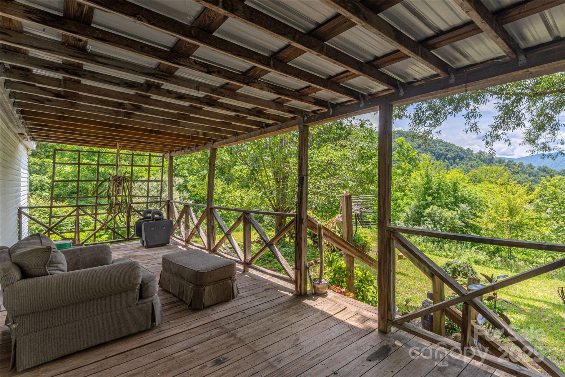 495 Courtney Lane - Photo 15