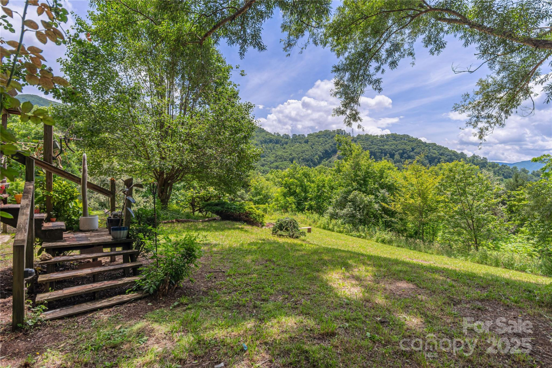 495 Courtney Lane - Photo 17