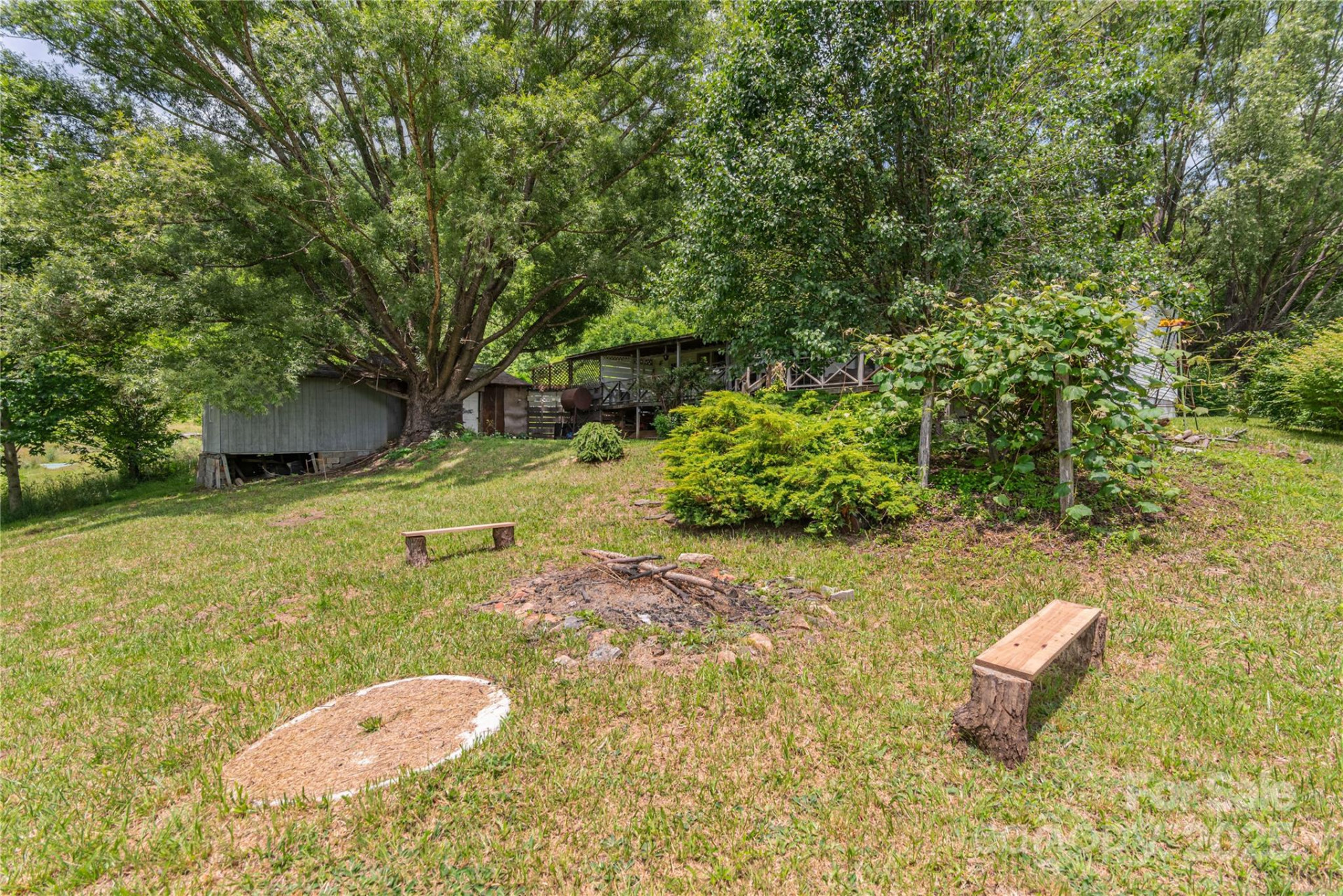 495 Courtney Lane - Photo 20