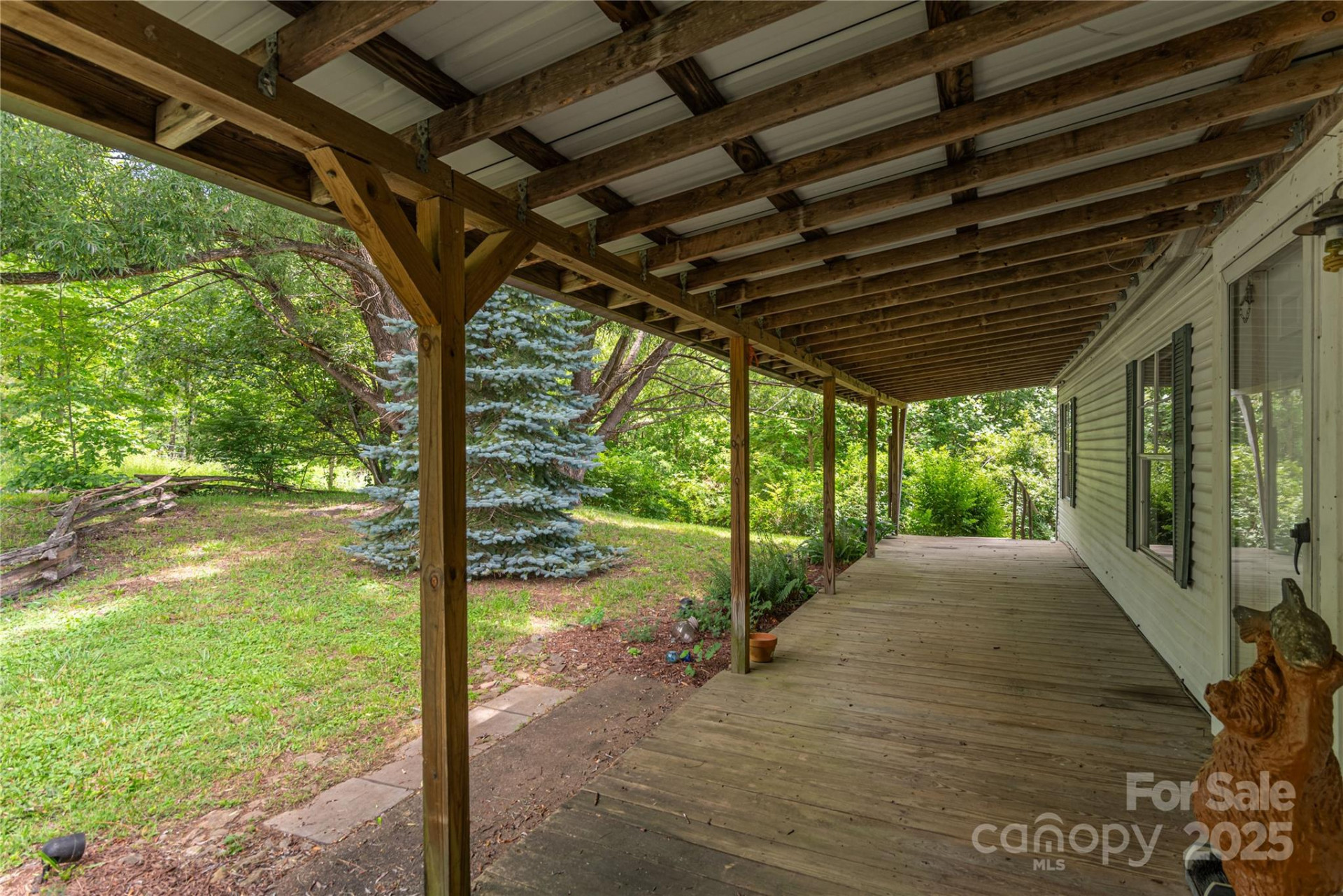 495 Courtney Lane - Photo 3