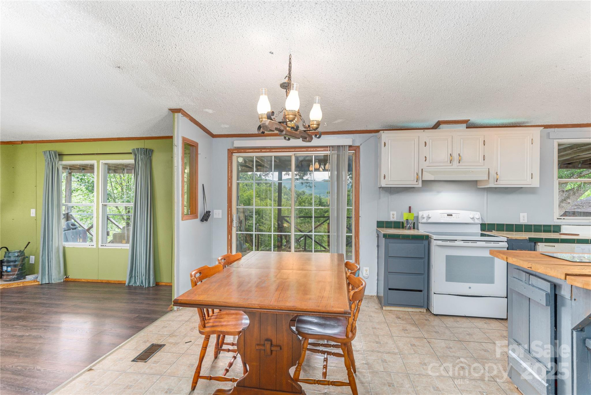 495 Courtney Lane - Photo 5