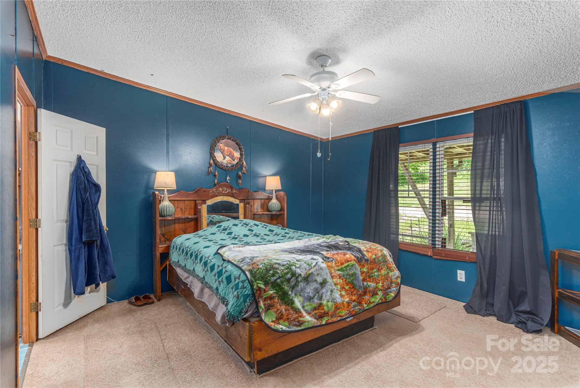 495 Courtney Lane - Photo 9