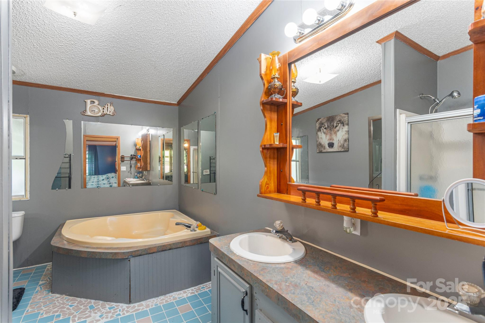 495 Courtney Lane - Photo 10