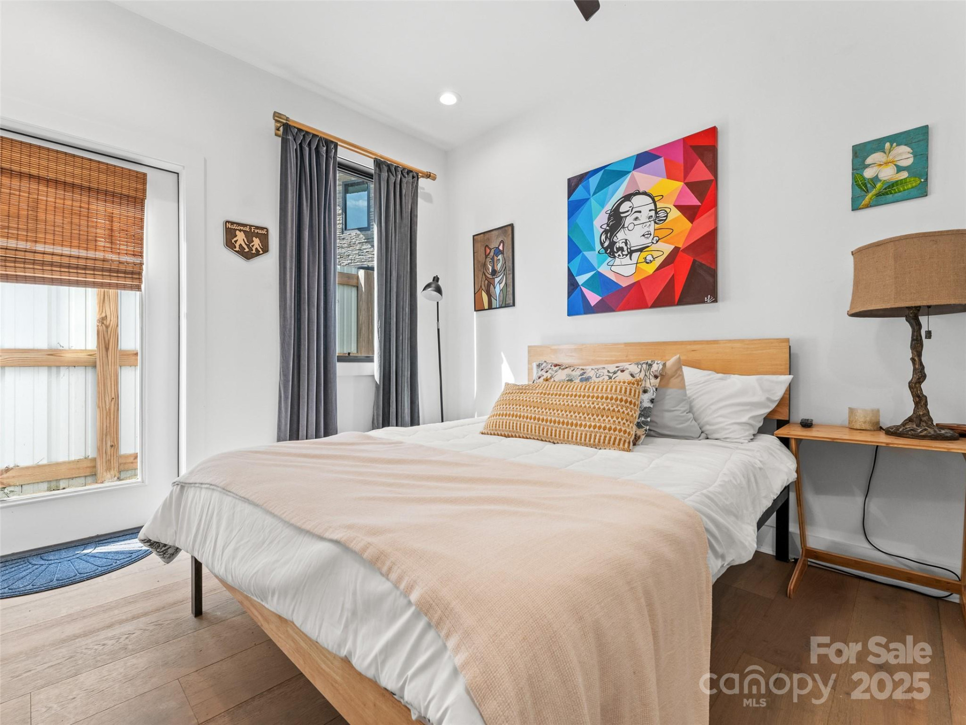 26 Carrick Lane - Photo 11