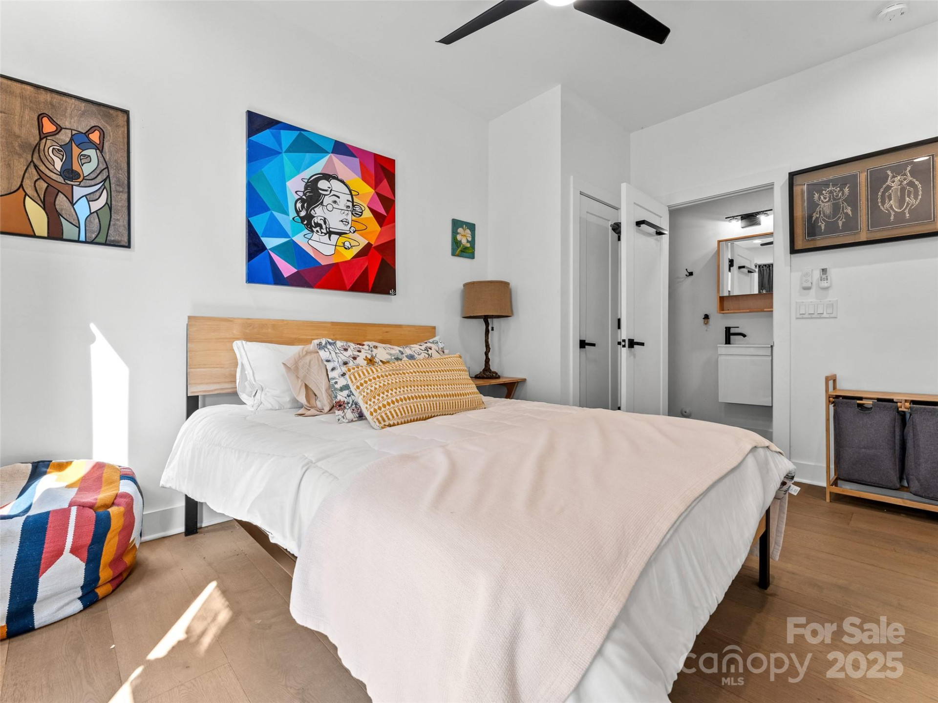 26 Carrick Lane - Photo 12