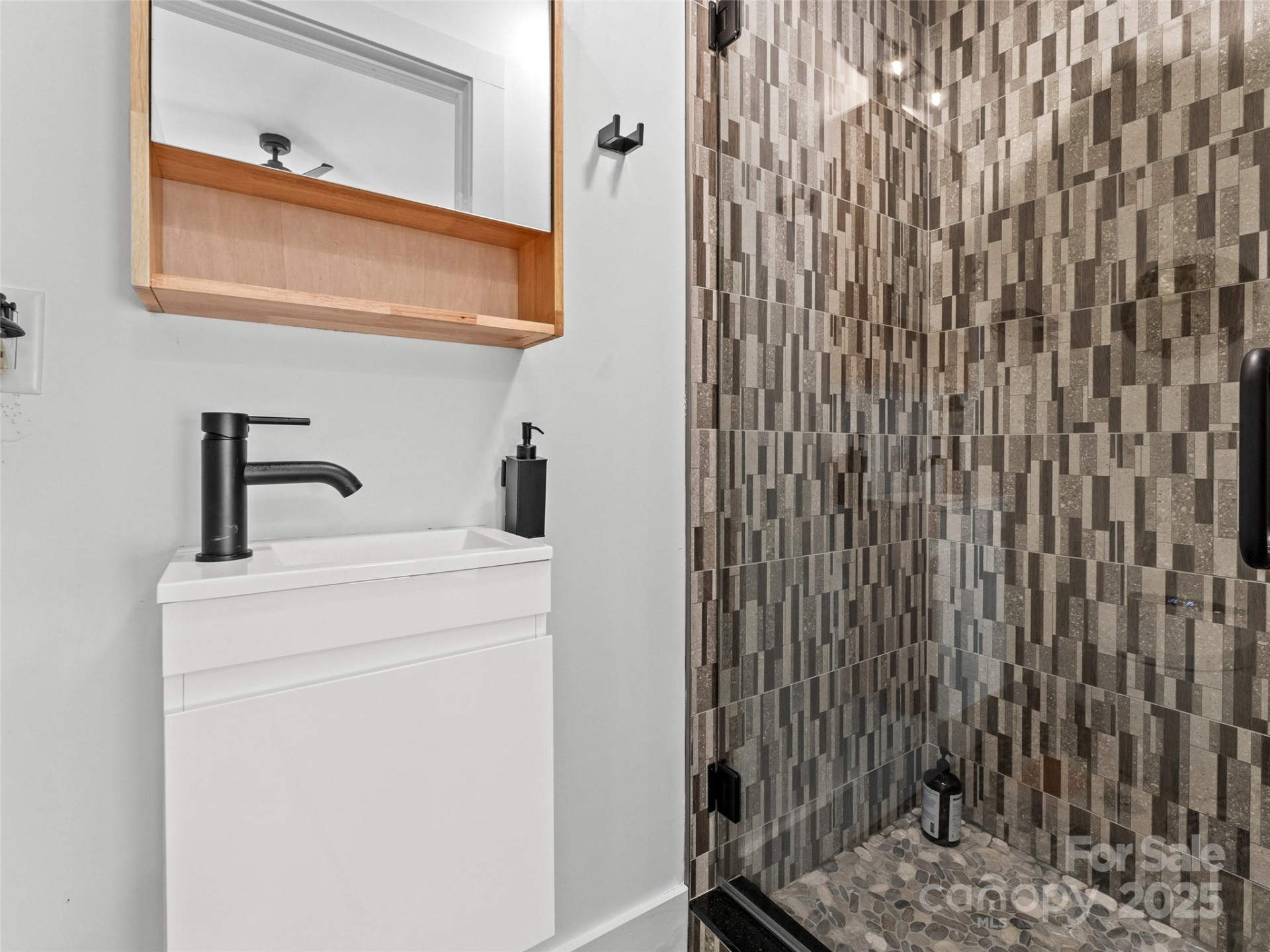26 Carrick Lane - Photo 13