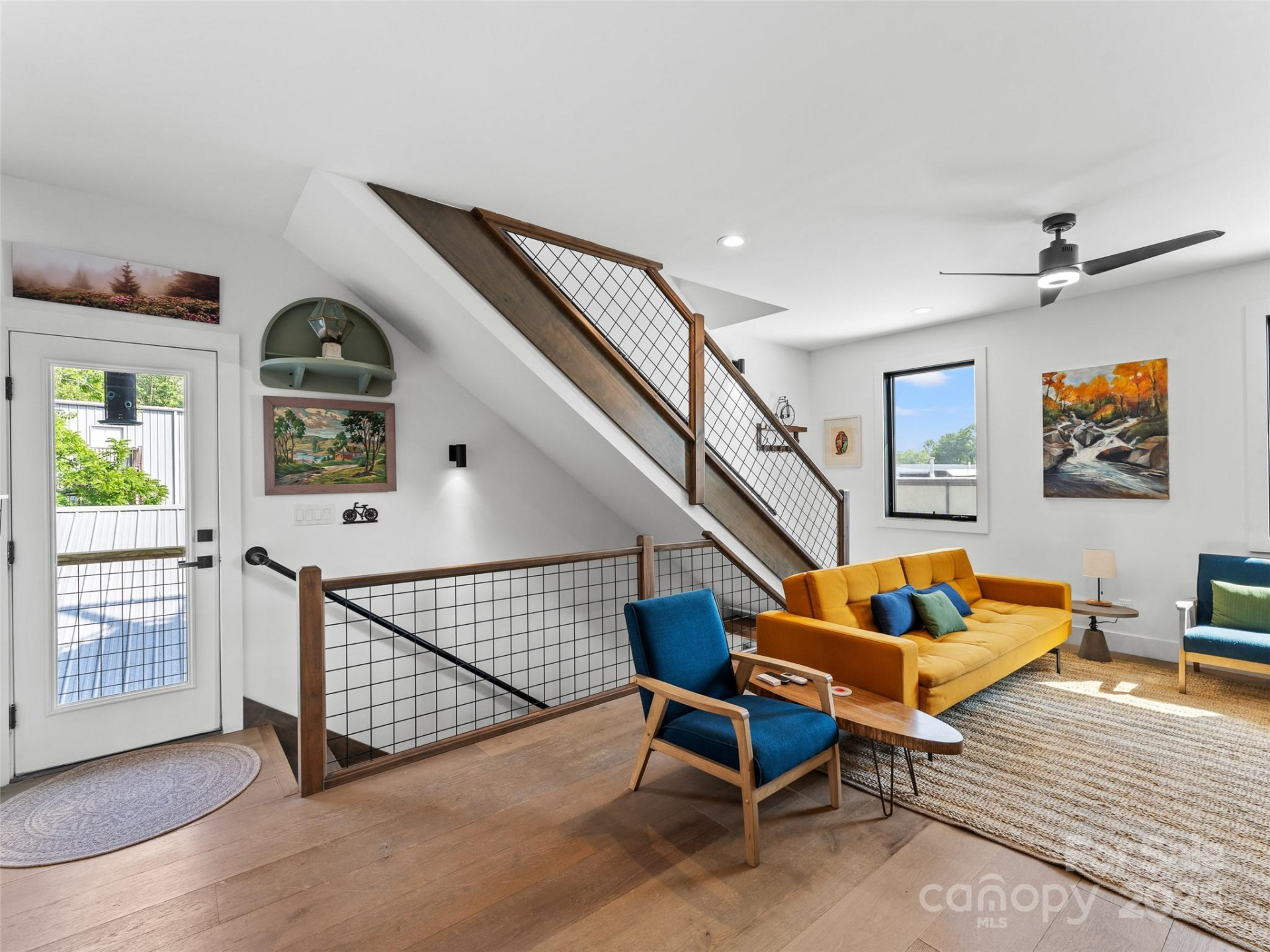 26 Carrick Lane - Photo 14