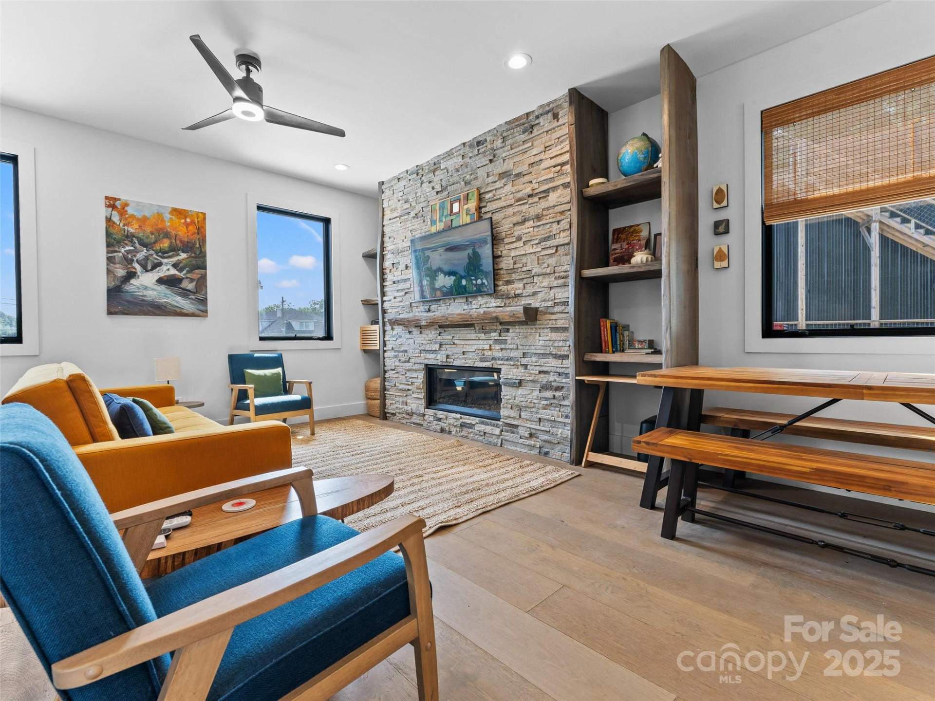 26 Carrick Lane - Photo 17