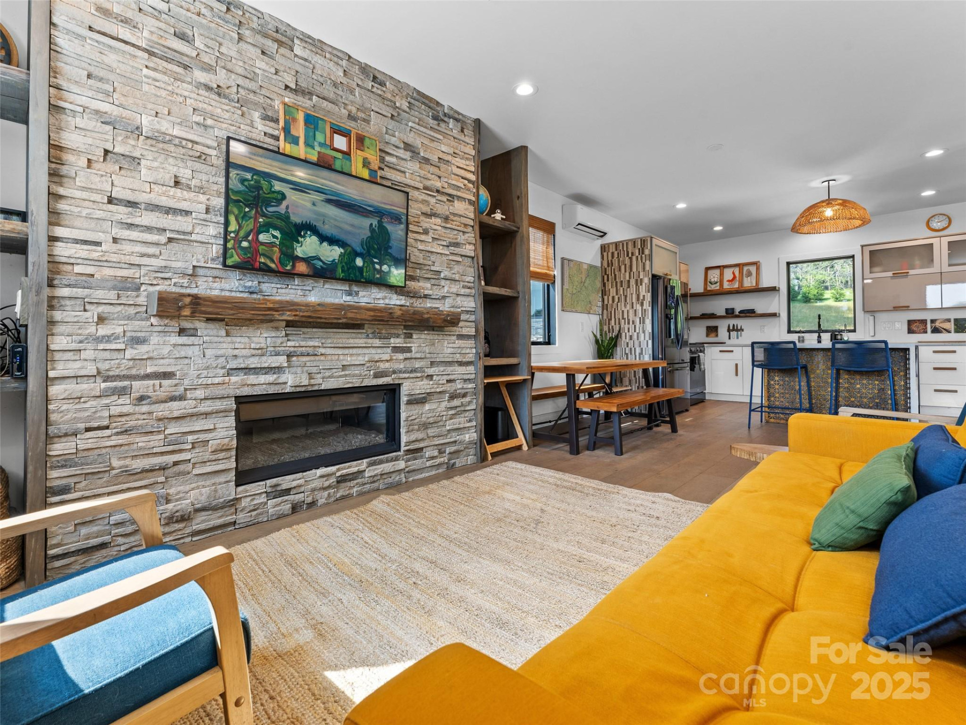 26 Carrick Lane - Photo 18