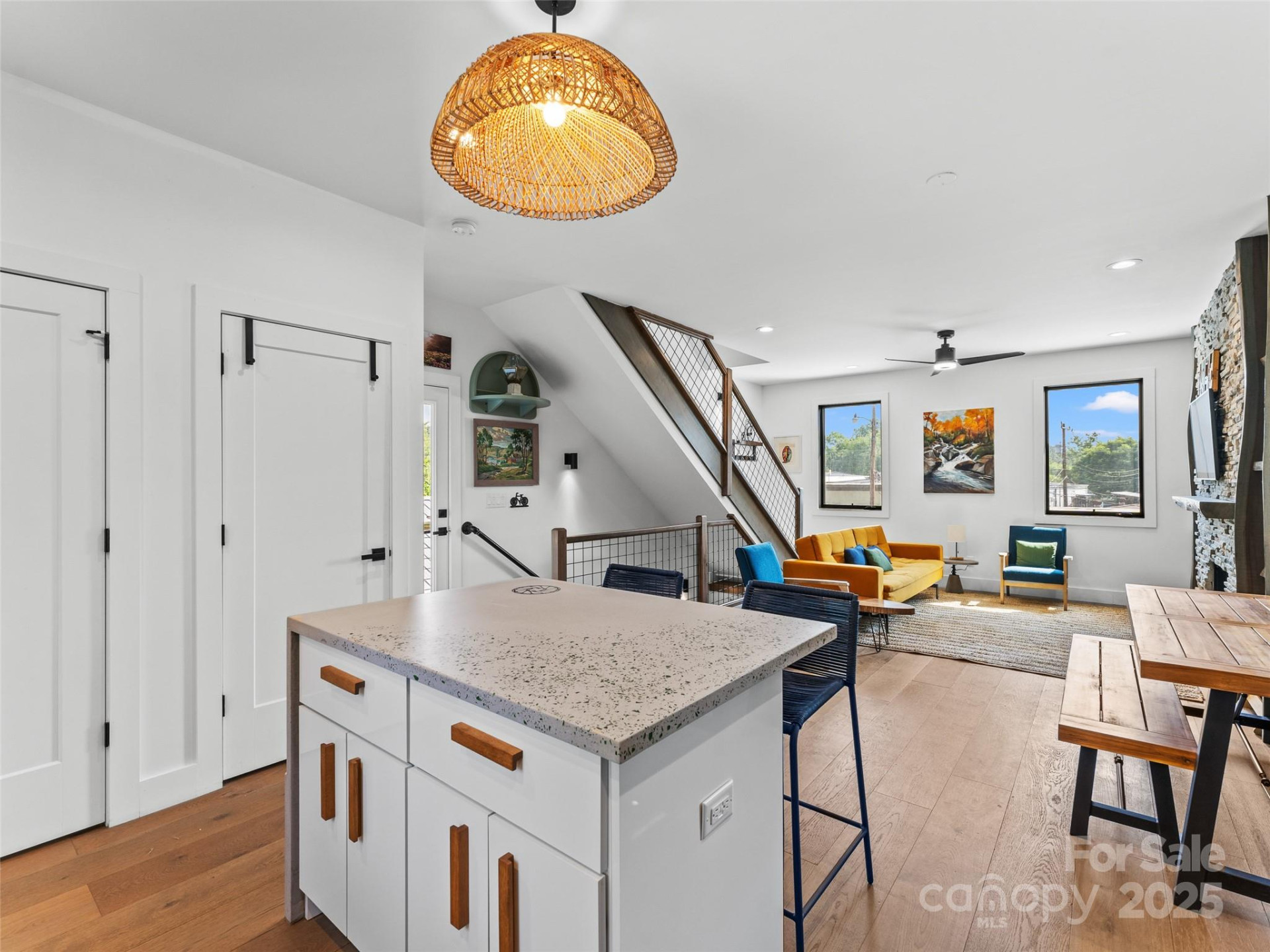 26 Carrick Lane - Photo 24