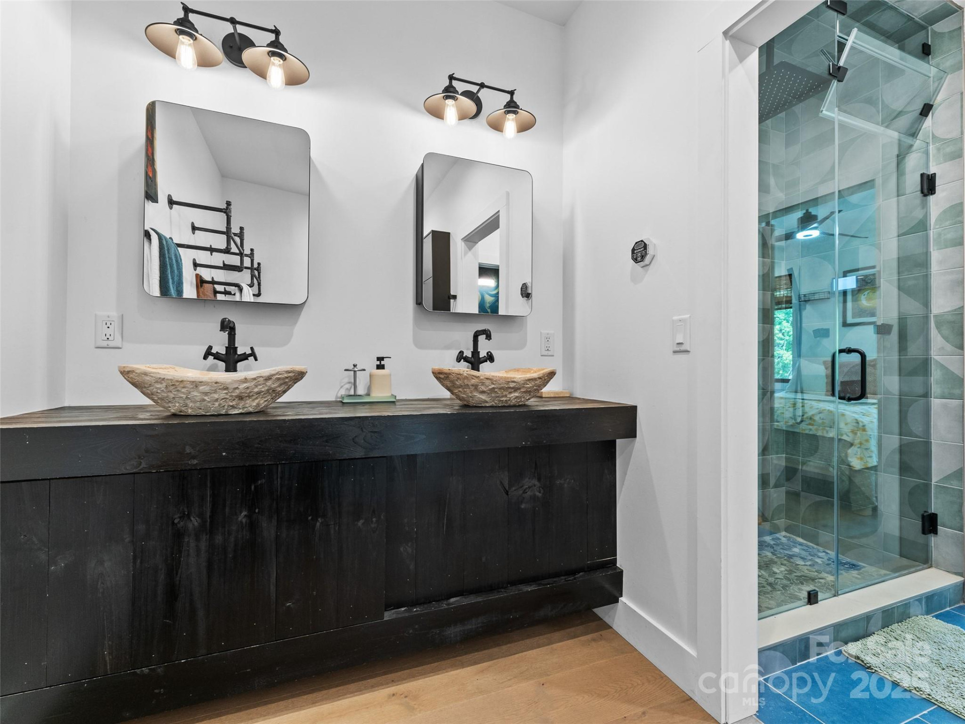 26 Carrick Lane - Photo 32