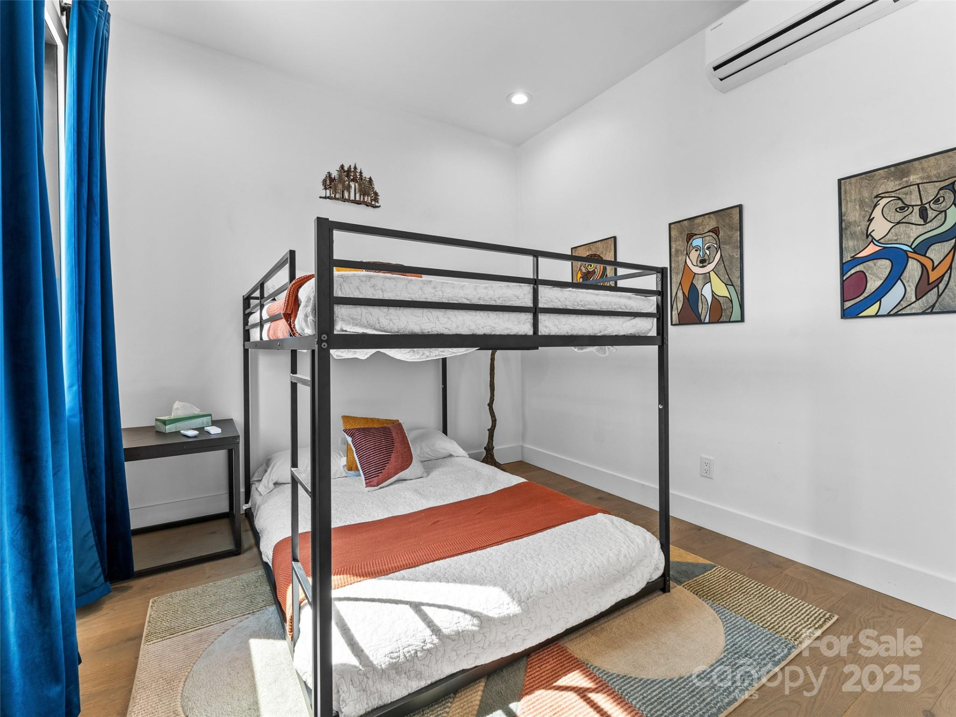 26 Carrick Lane - Photo 34