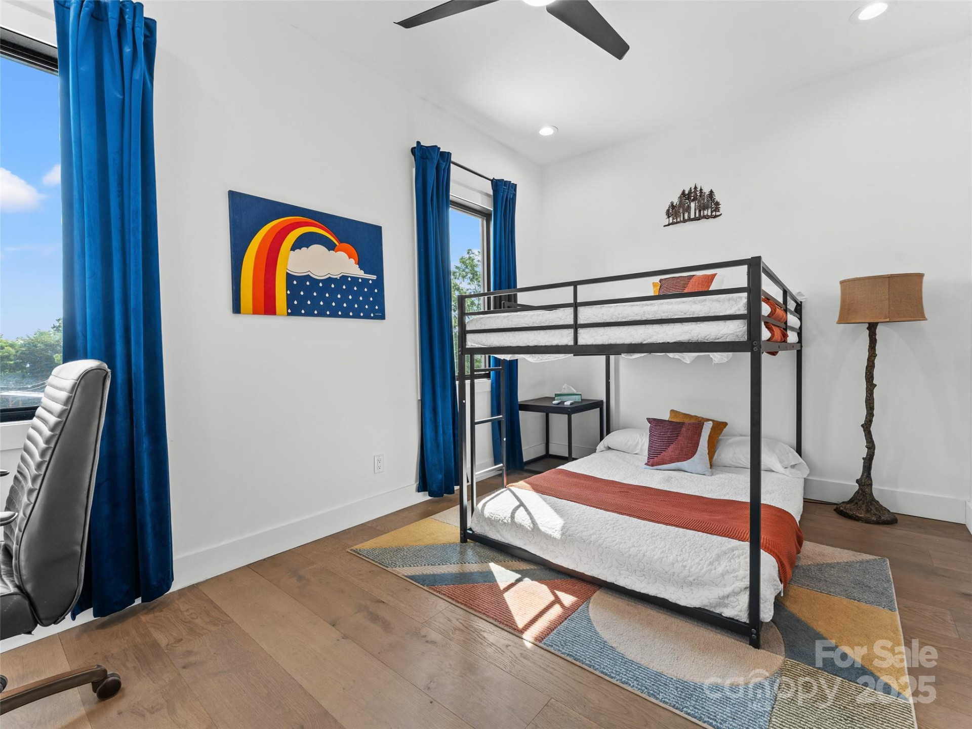 26 Carrick Lane - Photo 35