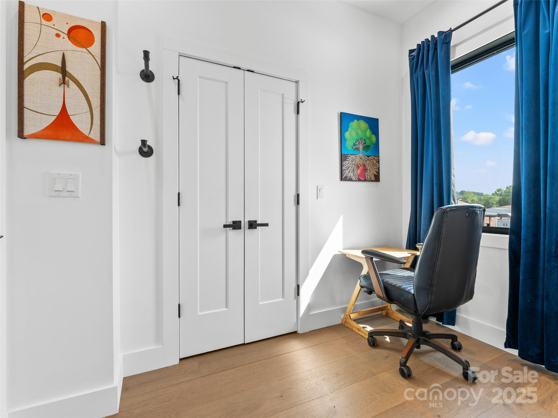 26 Carrick Lane - Photo 36