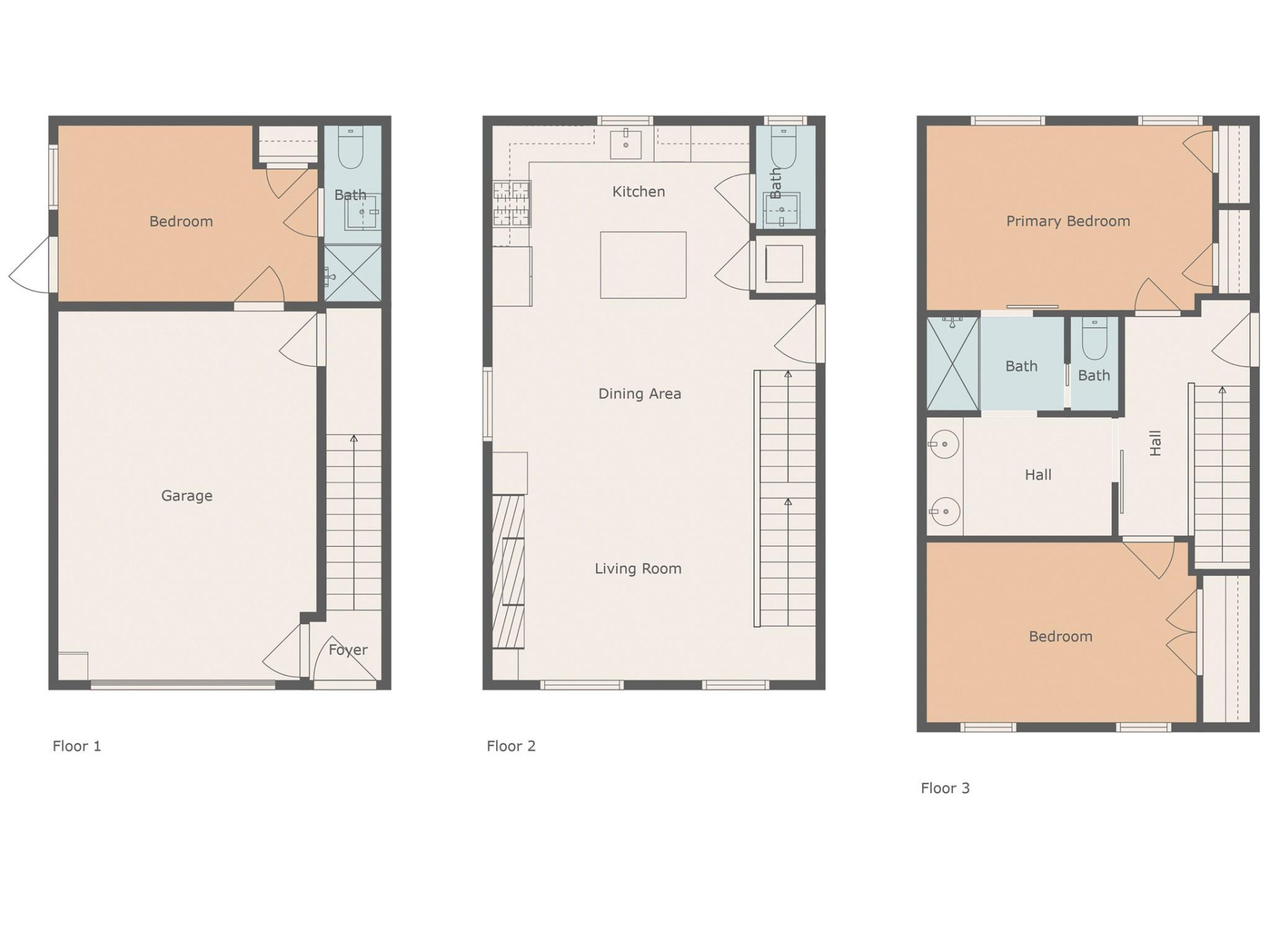 26 Carrick Lane - Photo 37