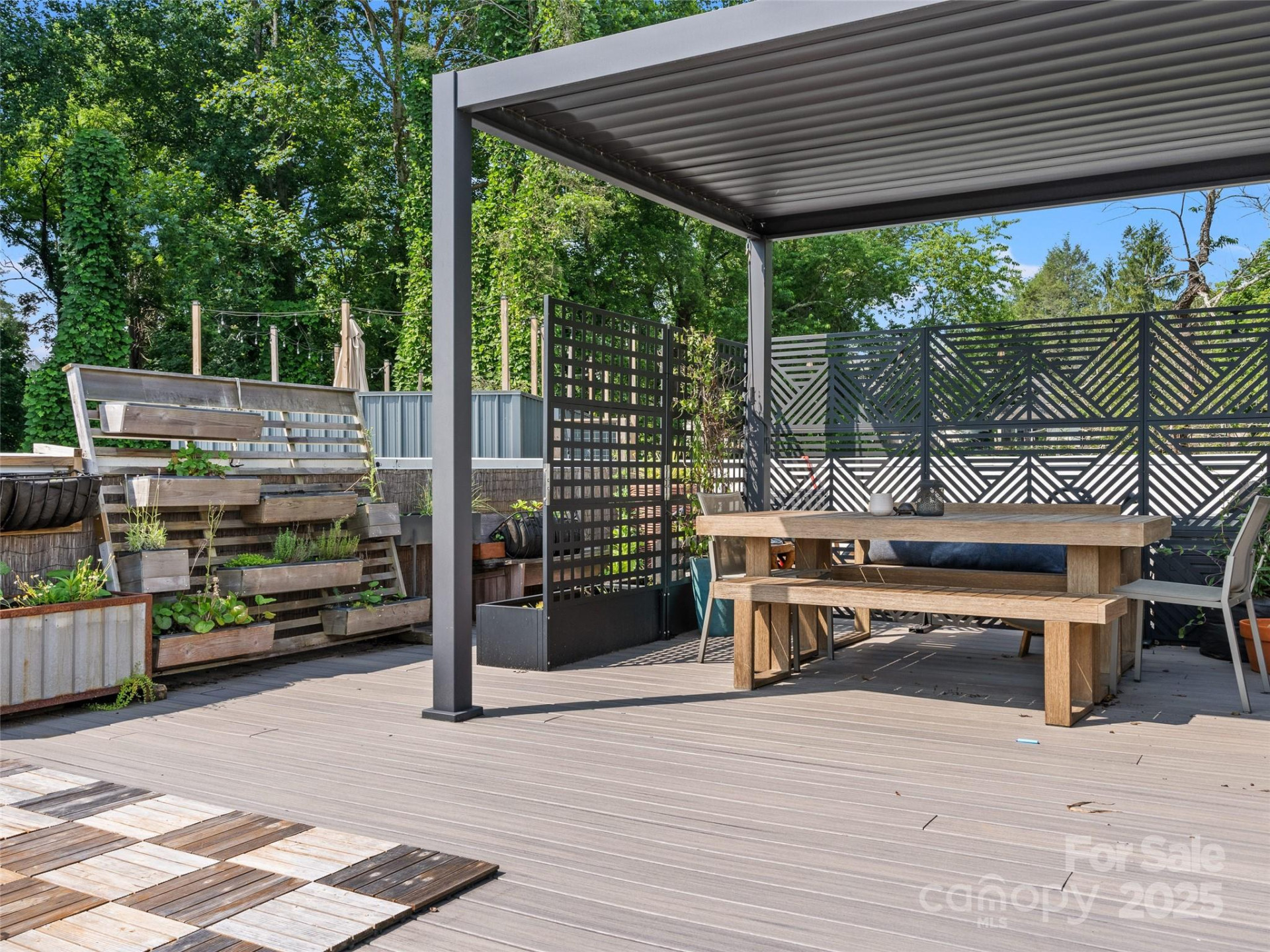 26 Carrick Lane - Photo 40