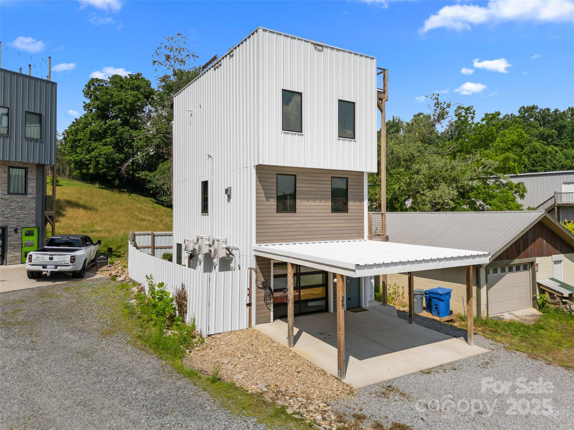 26 Carrick Lane - Photo 41