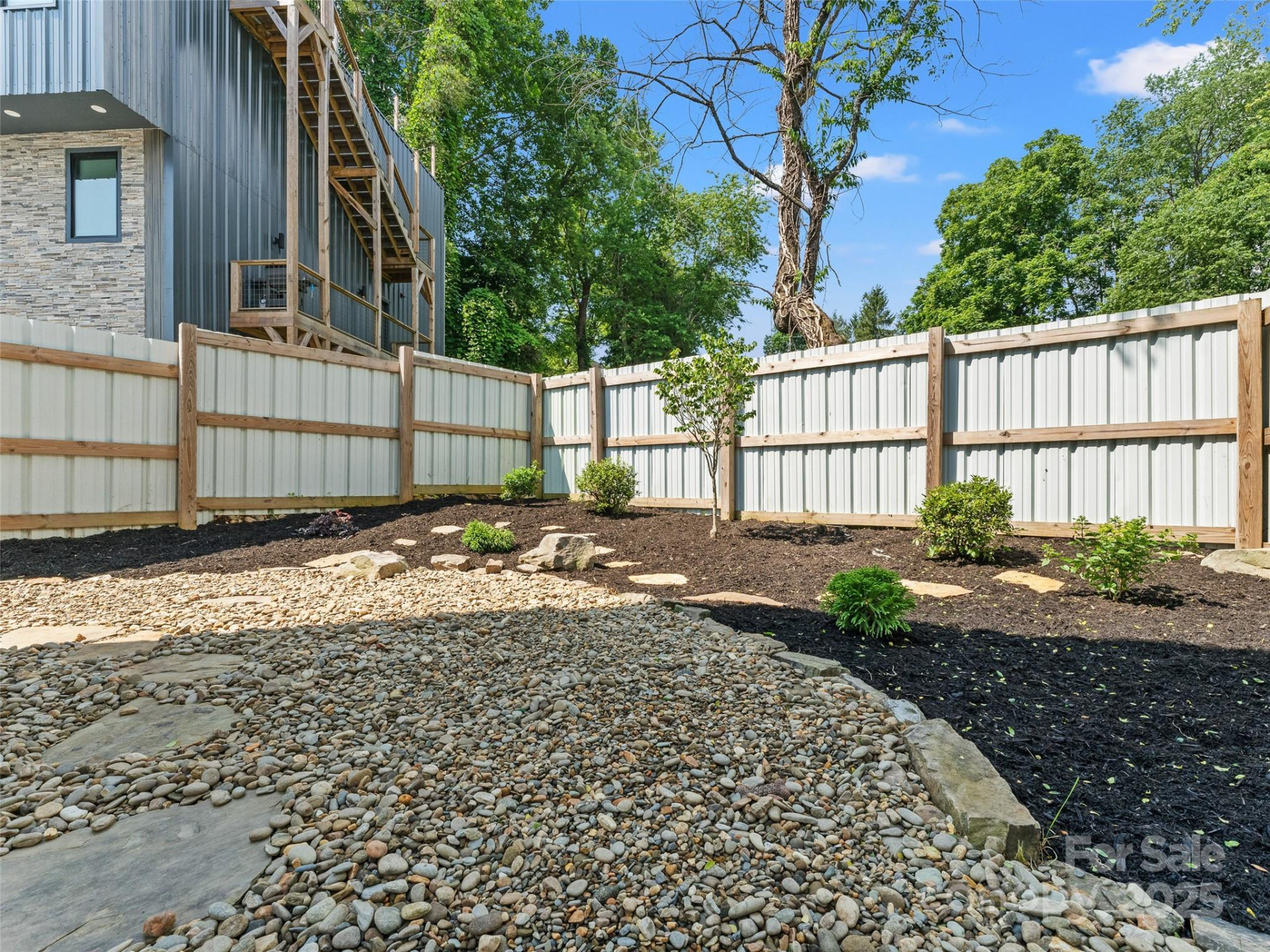 26 Carrick Lane - Photo 6