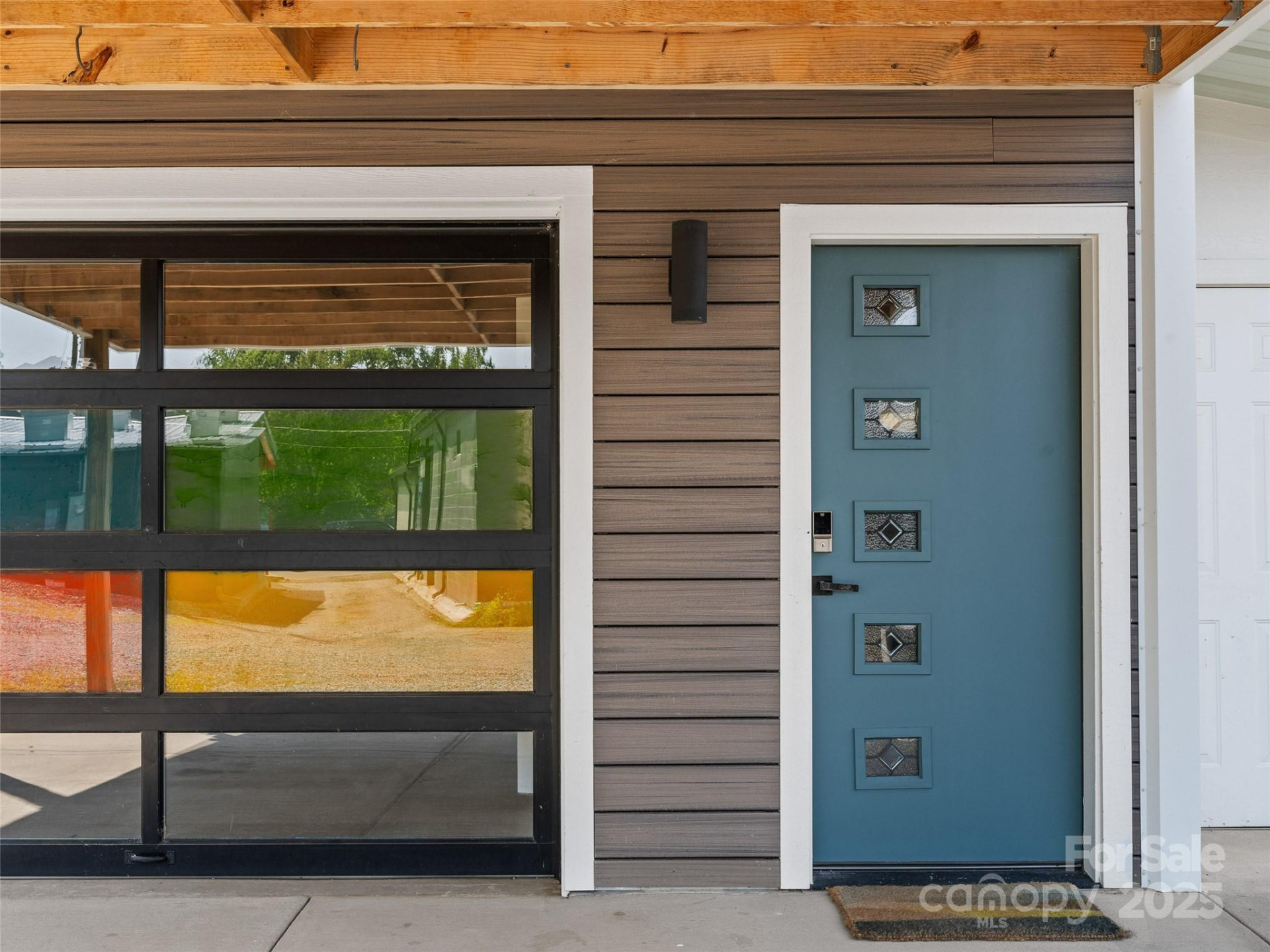 26 Carrick Lane - Photo 8