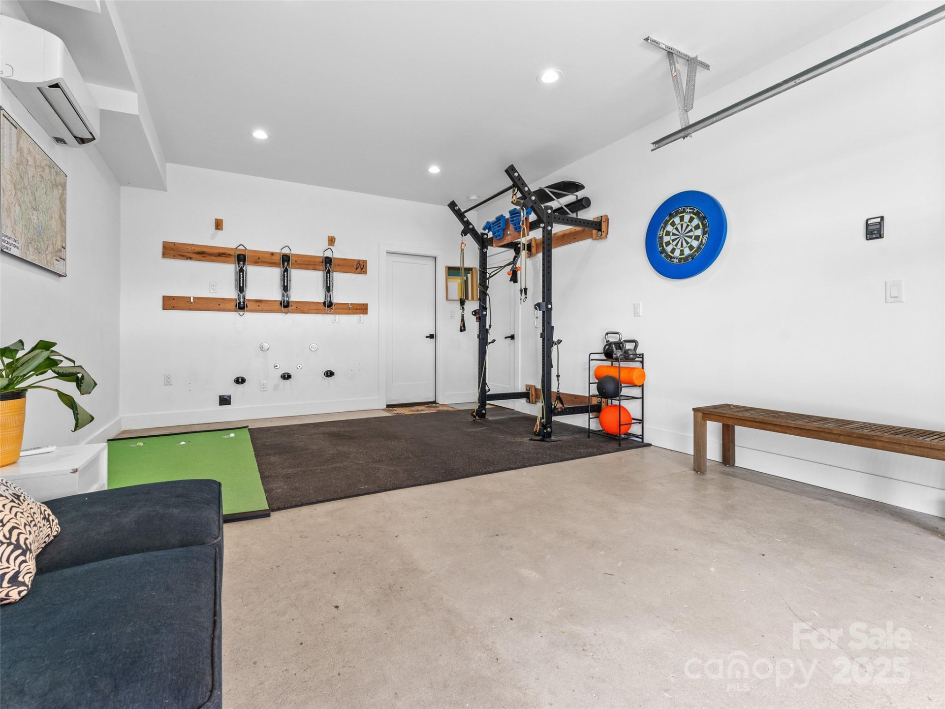 26 Carrick Lane - Photo 10